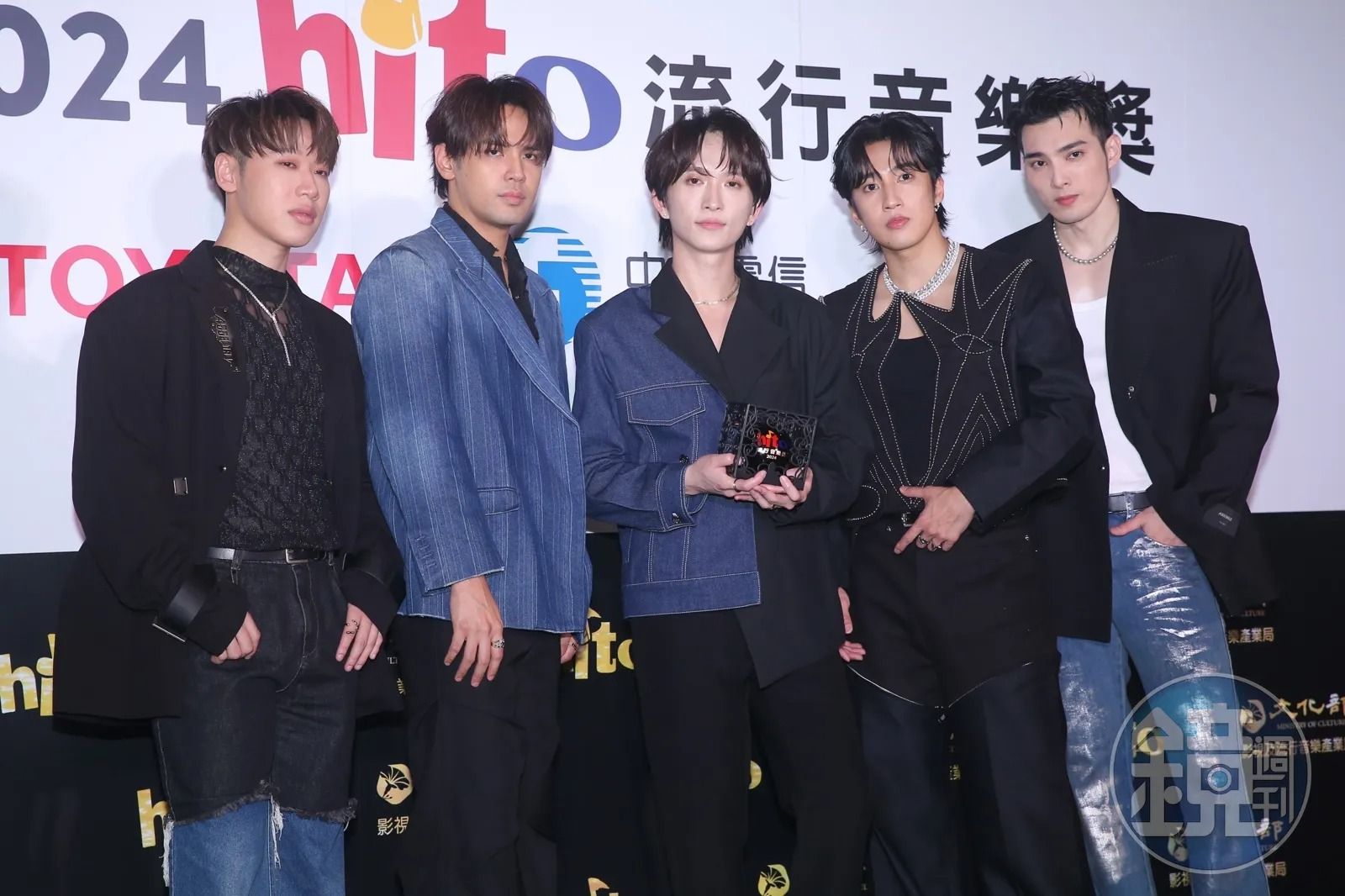 閃兵受害人／衰被閃兵案衝擊！沈玉琳出外景2天全作廢　他收入損失不少