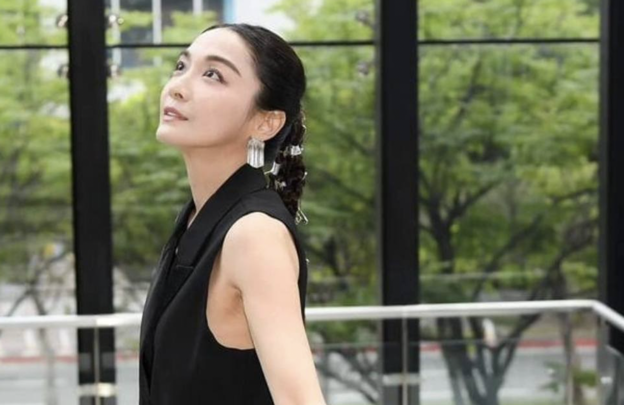 江祖平在網路上勇敢揭開自己遭到性侵。（翻攝自江祖平臉書）