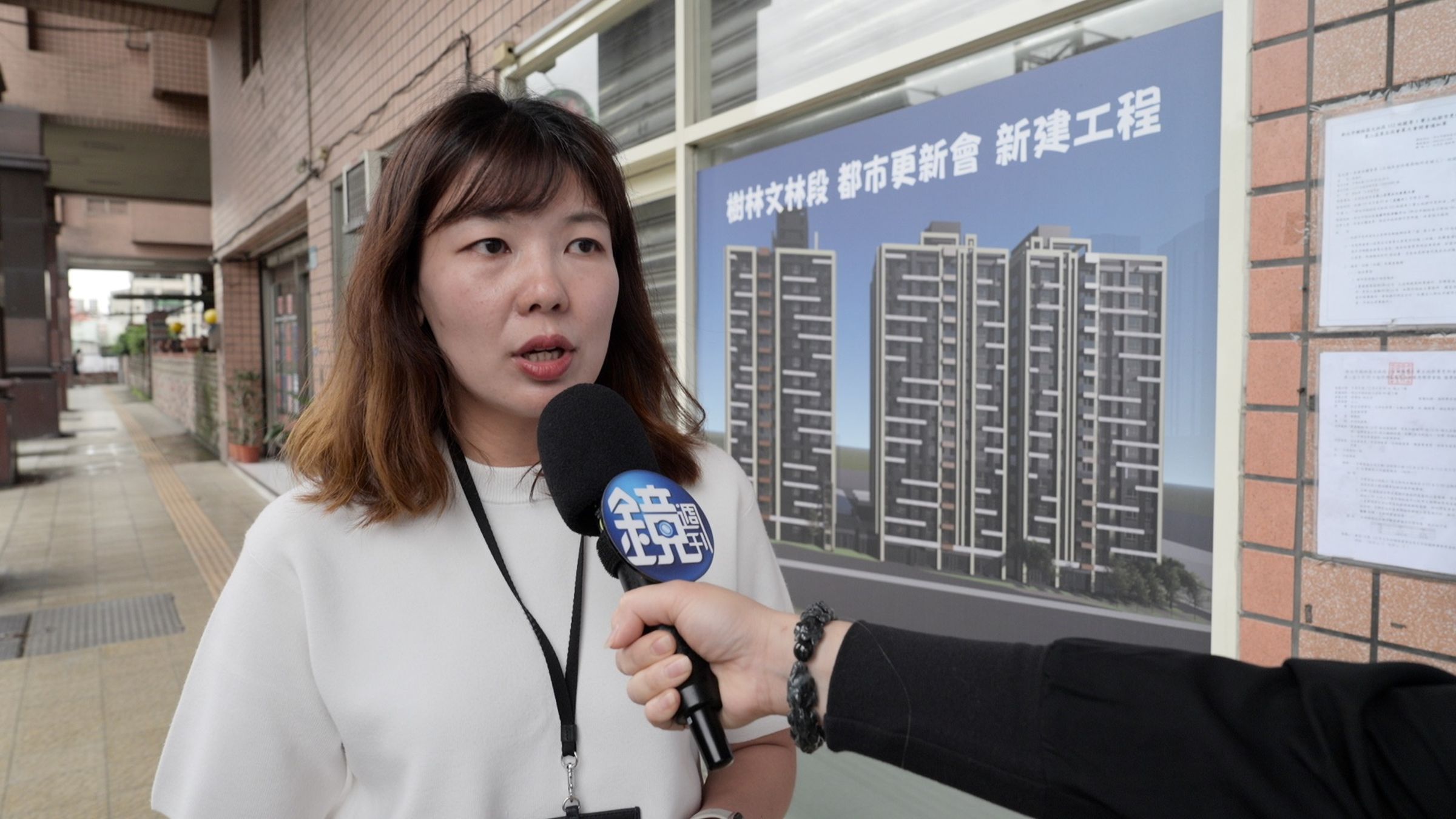 林琬臻科長表示，為了降低民眾參與門檻，市府祭出最高630萬元補助作為「第一桶金」。透過分階段撥款，能實質減輕社區前期的規劃負擔。