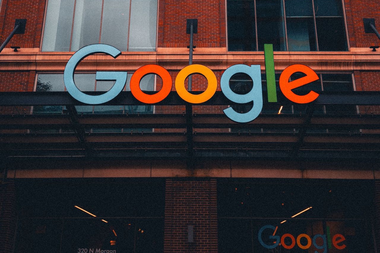 Google證實AI測試出意外! Gemini駭入3家真實企業「成功猜中密碼」