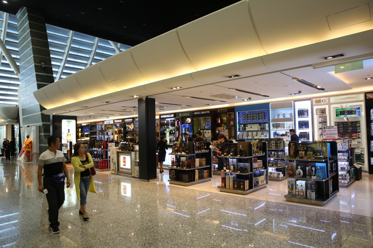 圖：女子出差幫閨密代購，沒想到對方為了匯款手續費要她先代墊。（示意圖，本刊資料照）