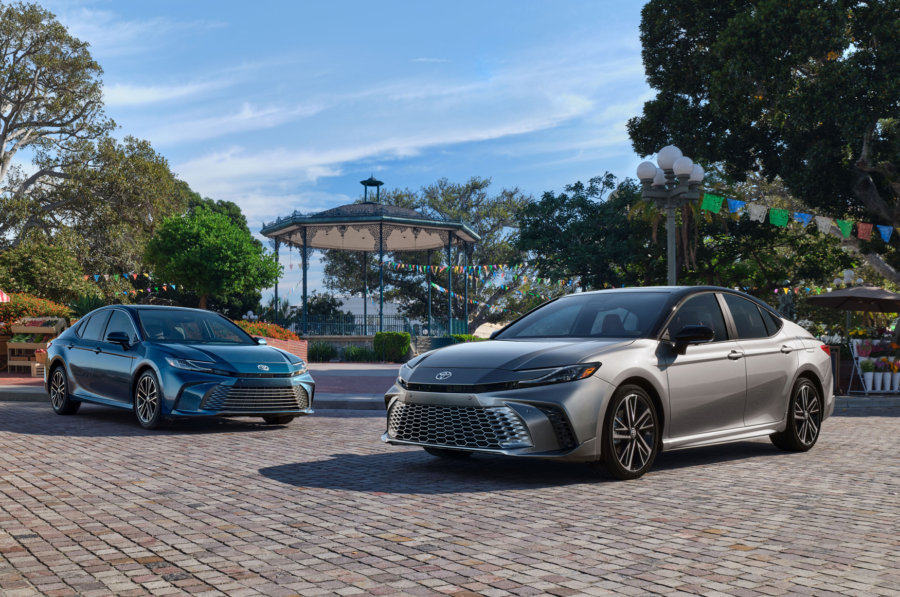 【年度展望】持續導入最新車款！和泰汽車2024年挑戰17萬台新高台數 