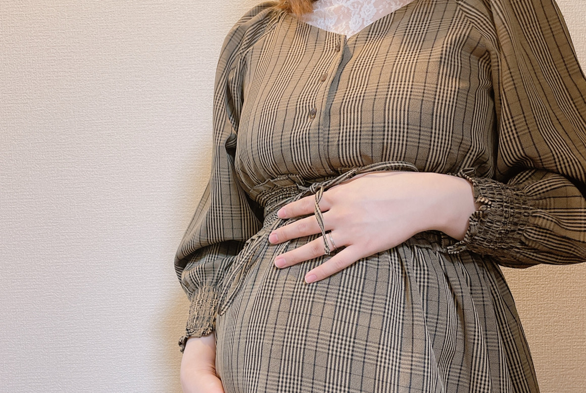 新北市一名法籍甜點師外遇偷吃台籍女子，甚至還搞大小三肚子。（示意圖，photoAC）