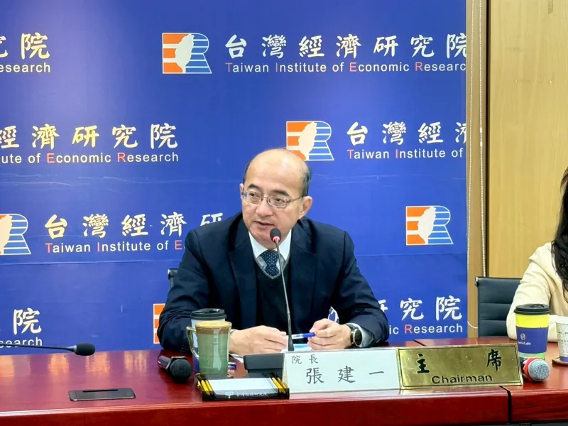 「新青安2.0」擬上路　朝三方向調整、抑制投機