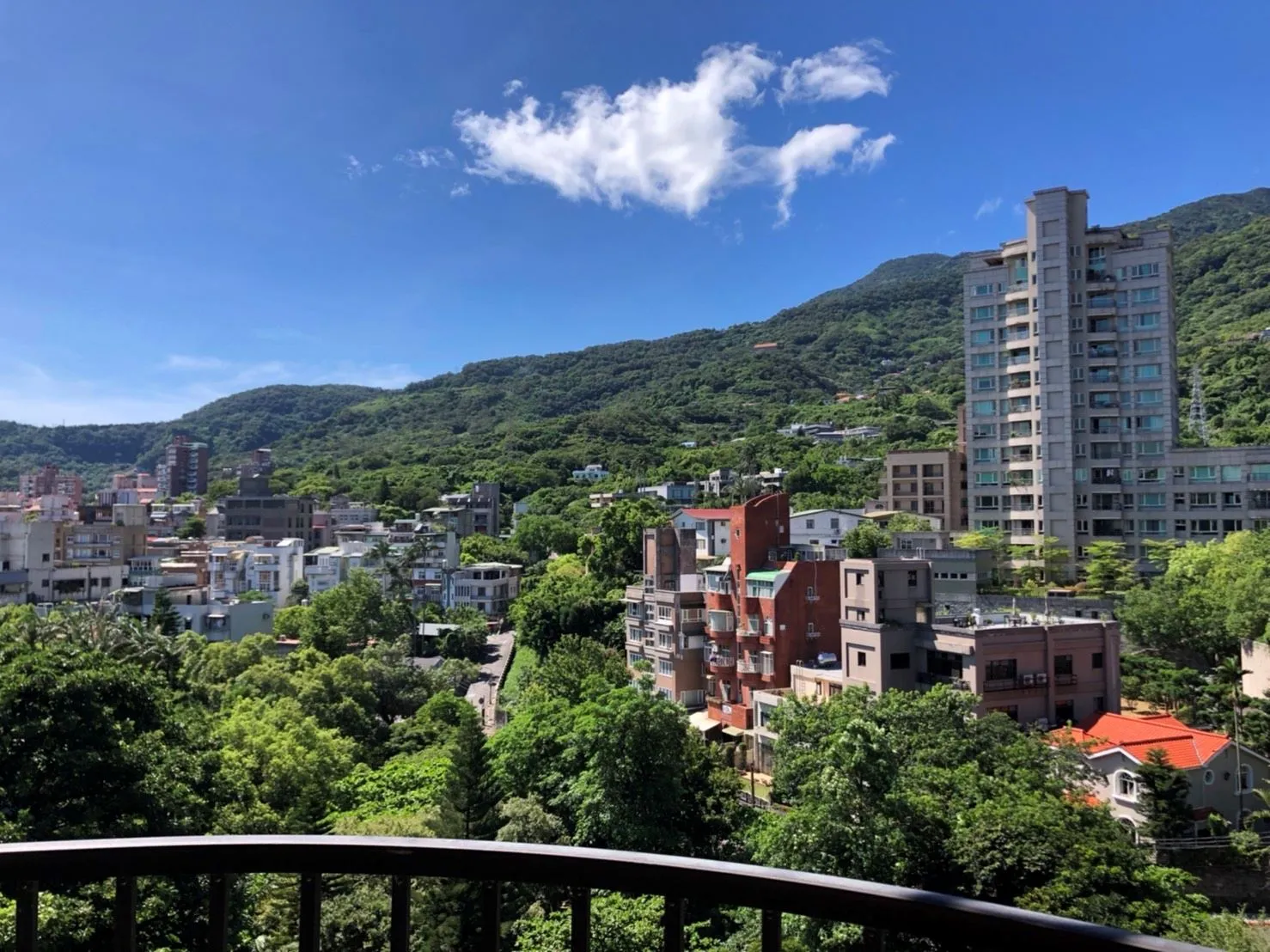 房市交易情報／雙北青年「購屋熱區」變化！永慶房屋：預算與通勤兼顧！北市郊成熟生活圈受青睞！新北第一圈成主力