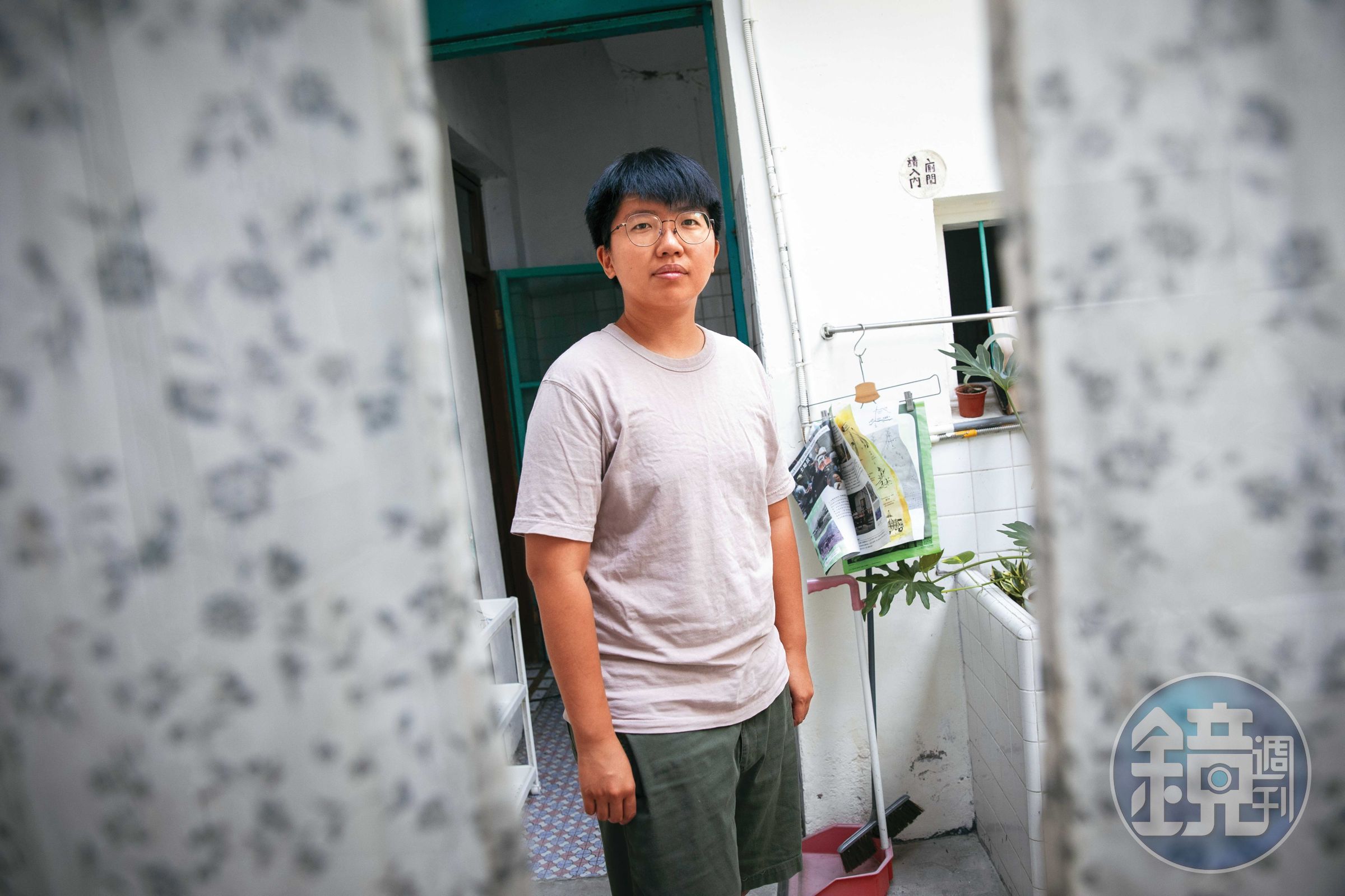 林秀芃目前亦擔任鎮政顧問,以公私協力方式與苑裡鎮公所一起推動各項活動。