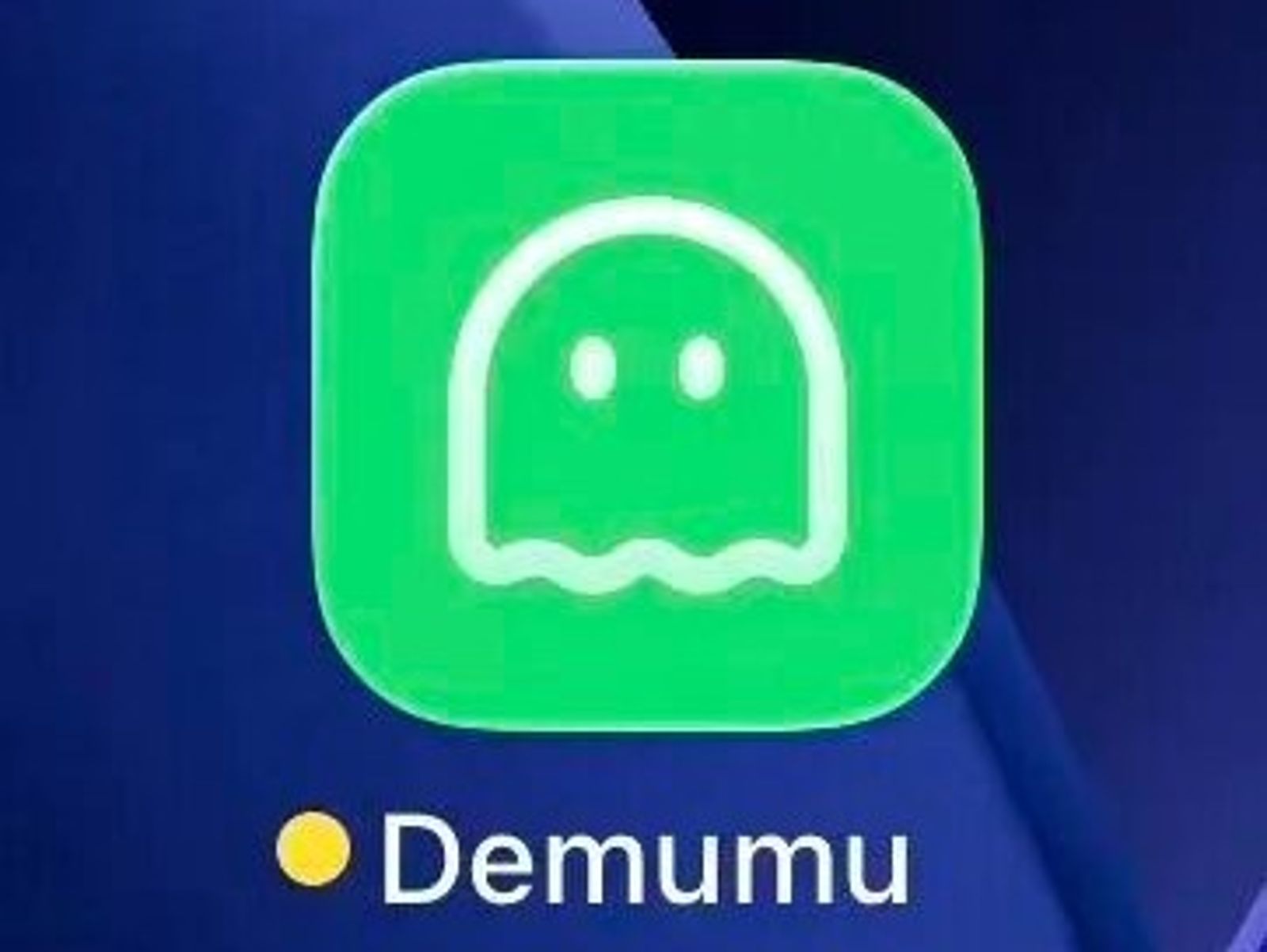 中國爆紅防孤獨死App「死了麼」回歸!改名「在麼在麼」獲千萬融資