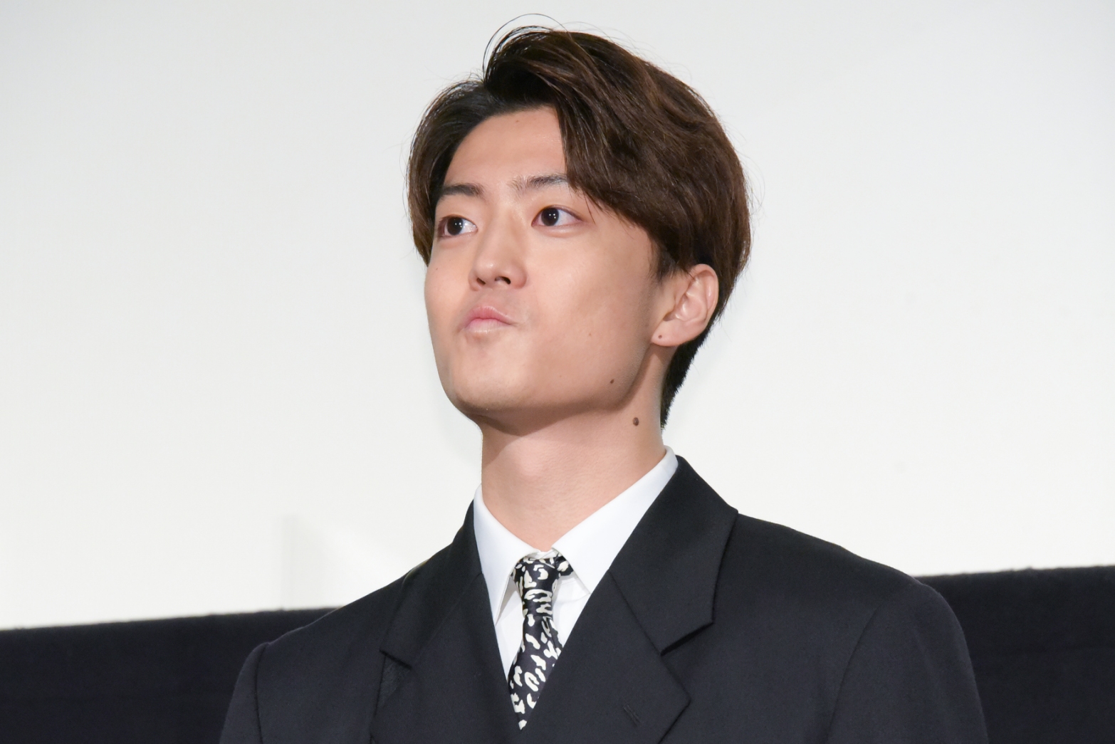 伊藤健太郎遭爆拒付鉅額違約金，對前東家的態度引發爭議。（翻攝網路）