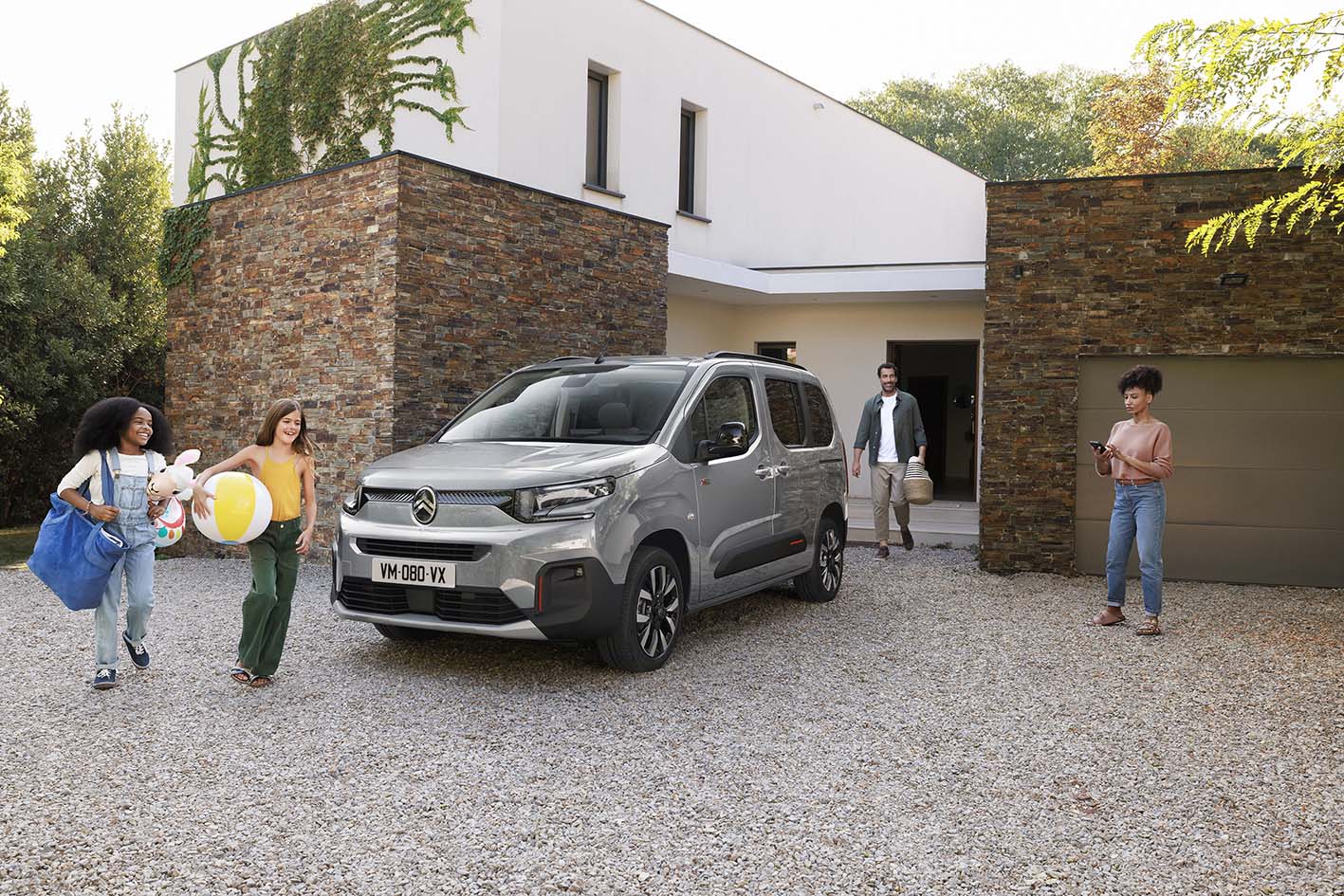 【新車上市】長軸法式布丁狗登台 寶嘉聯合加碼宣布攜手味全再戰新球季