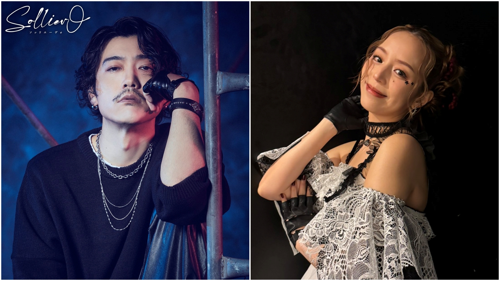 谷口賢志與平野綾結婚1年多就離婚。（翻攝X）