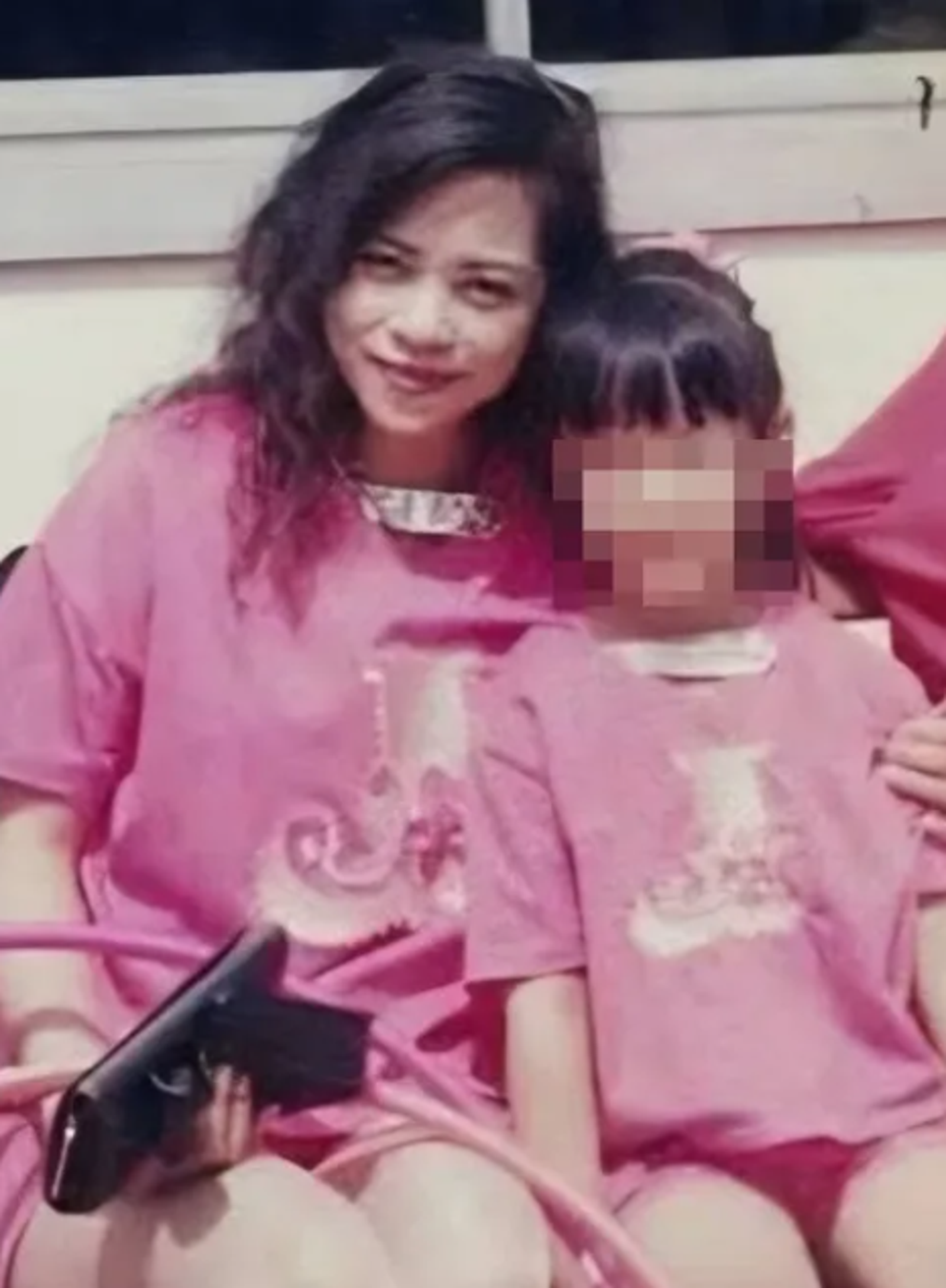 20261001edi035