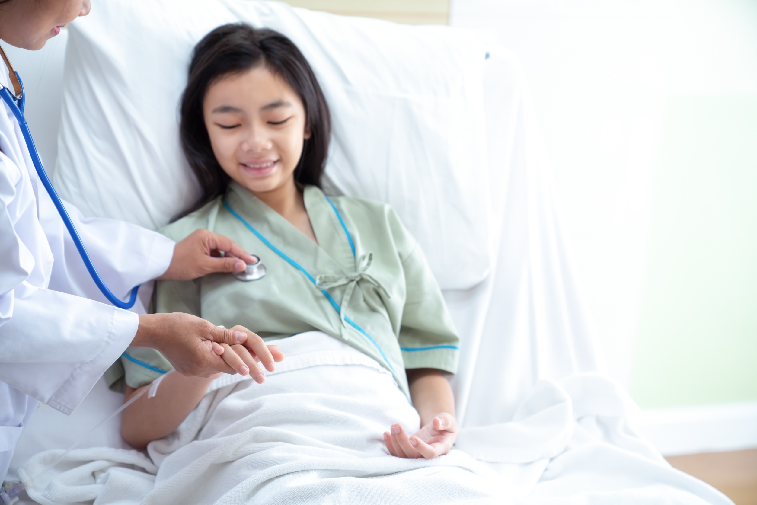 隨著陳俊翰驟逝，如何更好的運用罕藥專款再度成為話題。