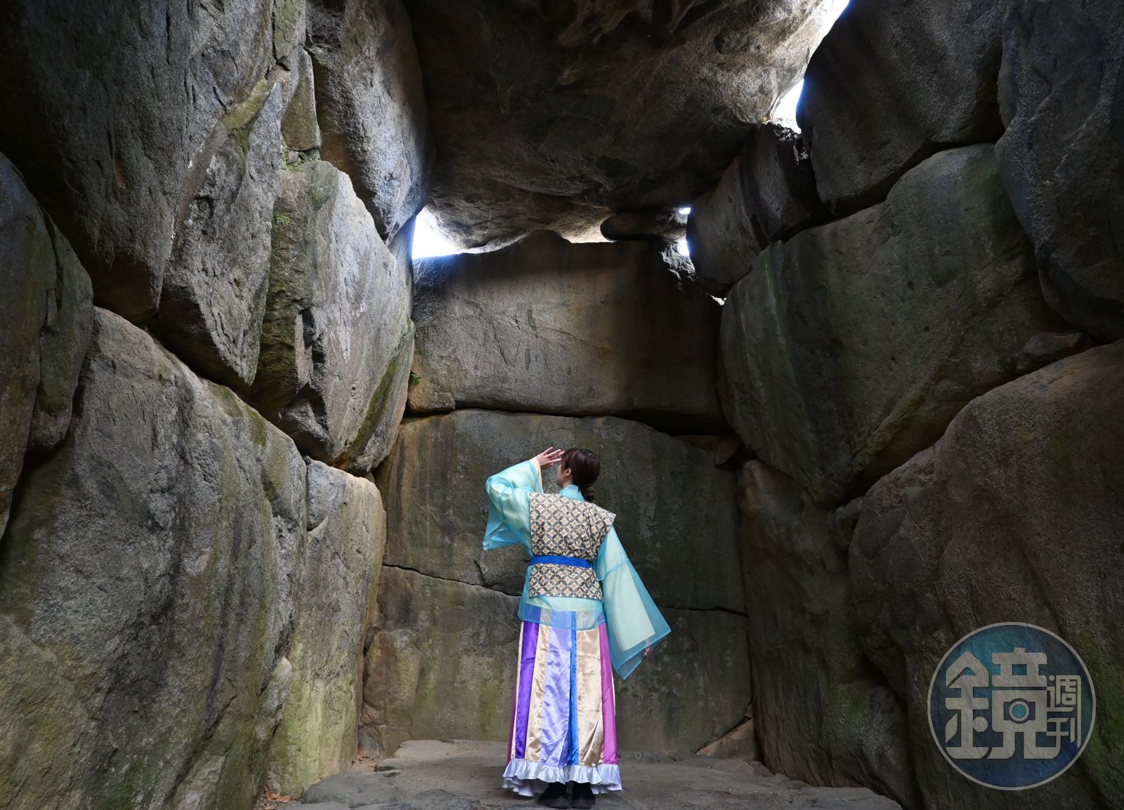 千年古墳探險再到除厄靈場尋龍珠!奈良明日香村一日穿越飛鳥時代