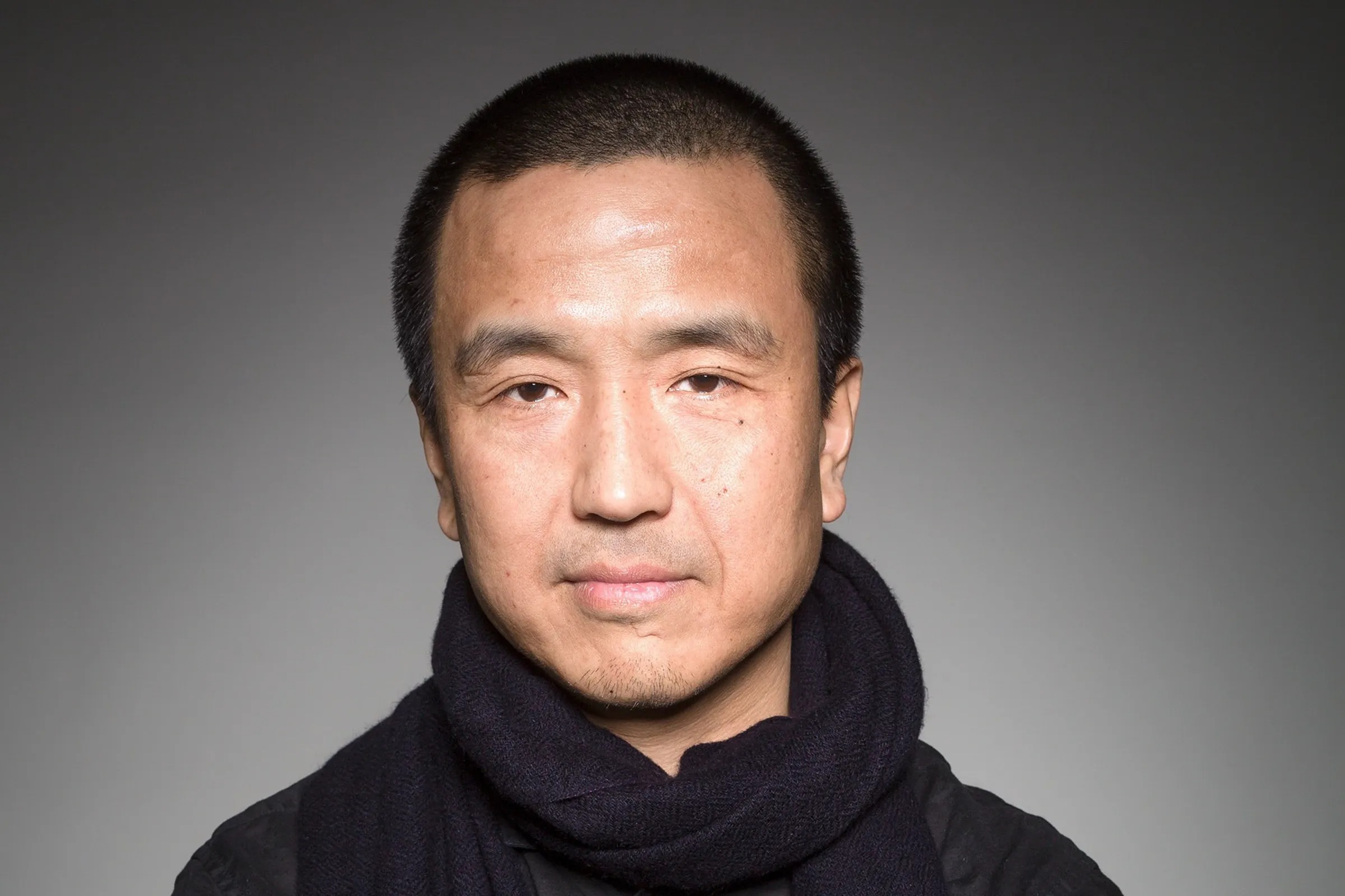 中國大陸導演婁燁遭控利用職務之便挪用電影《三個字》項目資金，涉案金額上千萬元，涉嫌職務侵佔。（金馬執委會提供）