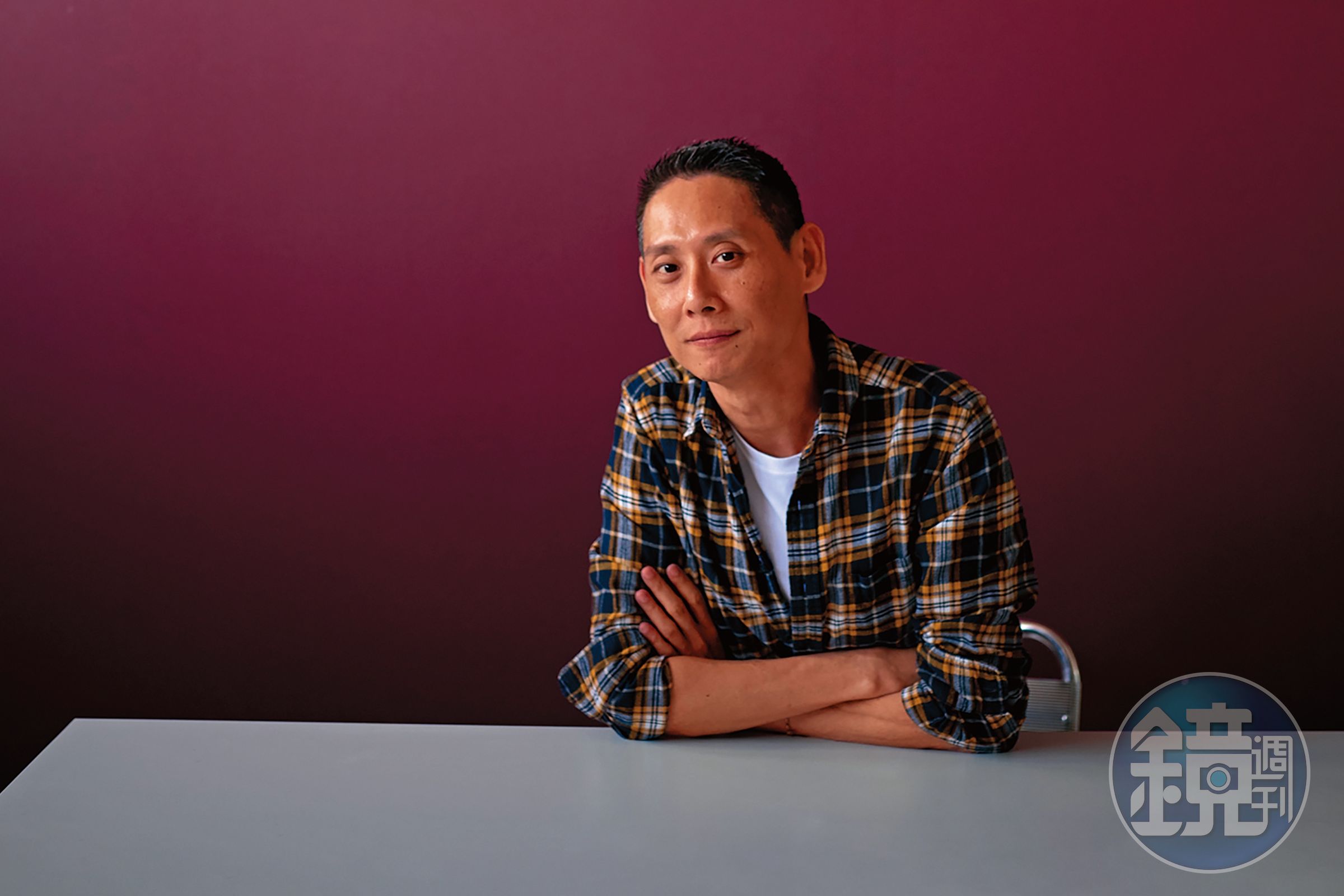 王禮霖長期製作、推廣馬來西亞電影，作品多聚焦社會中下階層或邊緣族群。