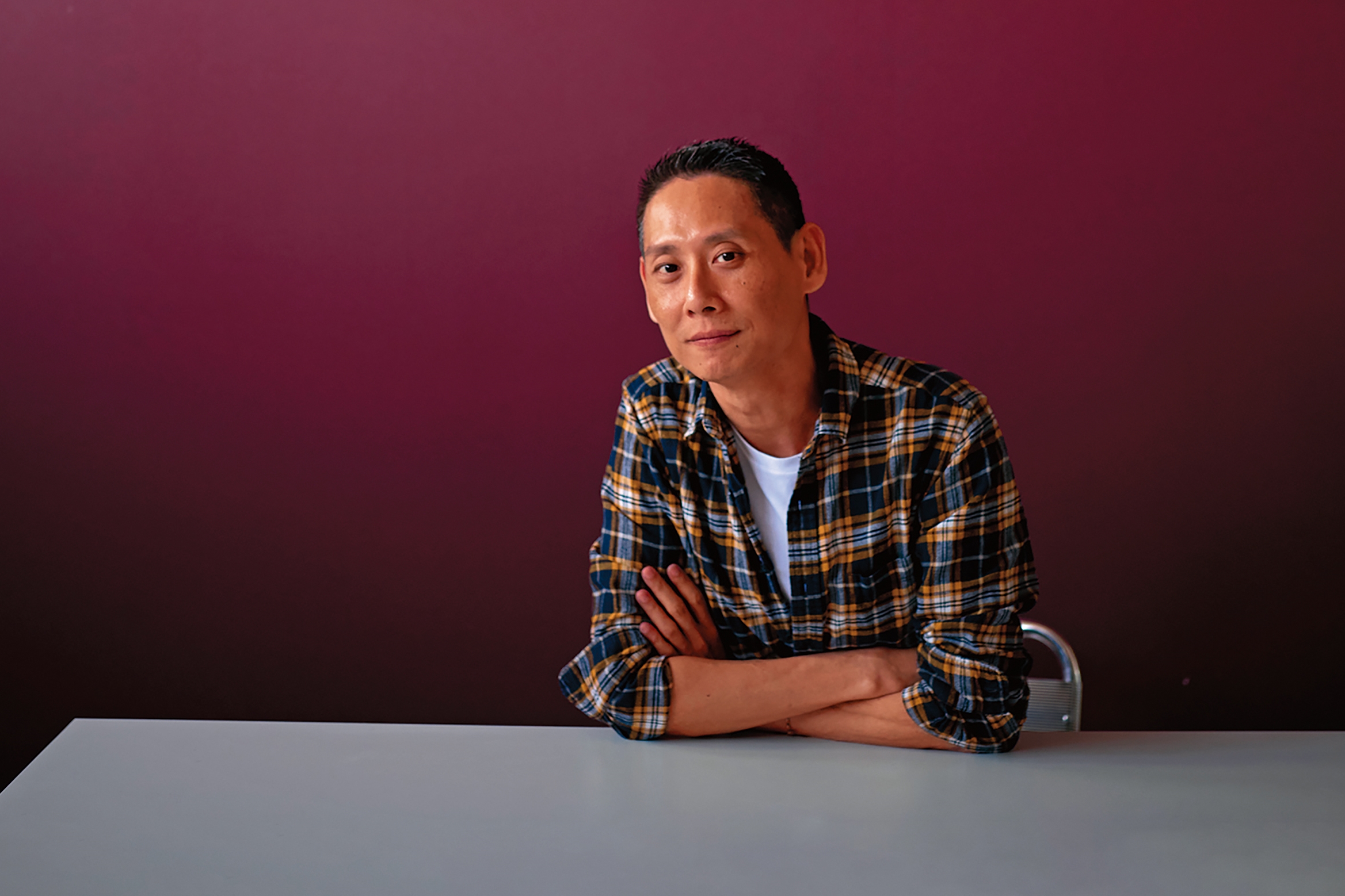 王禮霖長期製作、推廣馬來西亞電影,作品多聚焦社會中下階層或邊緣族群。