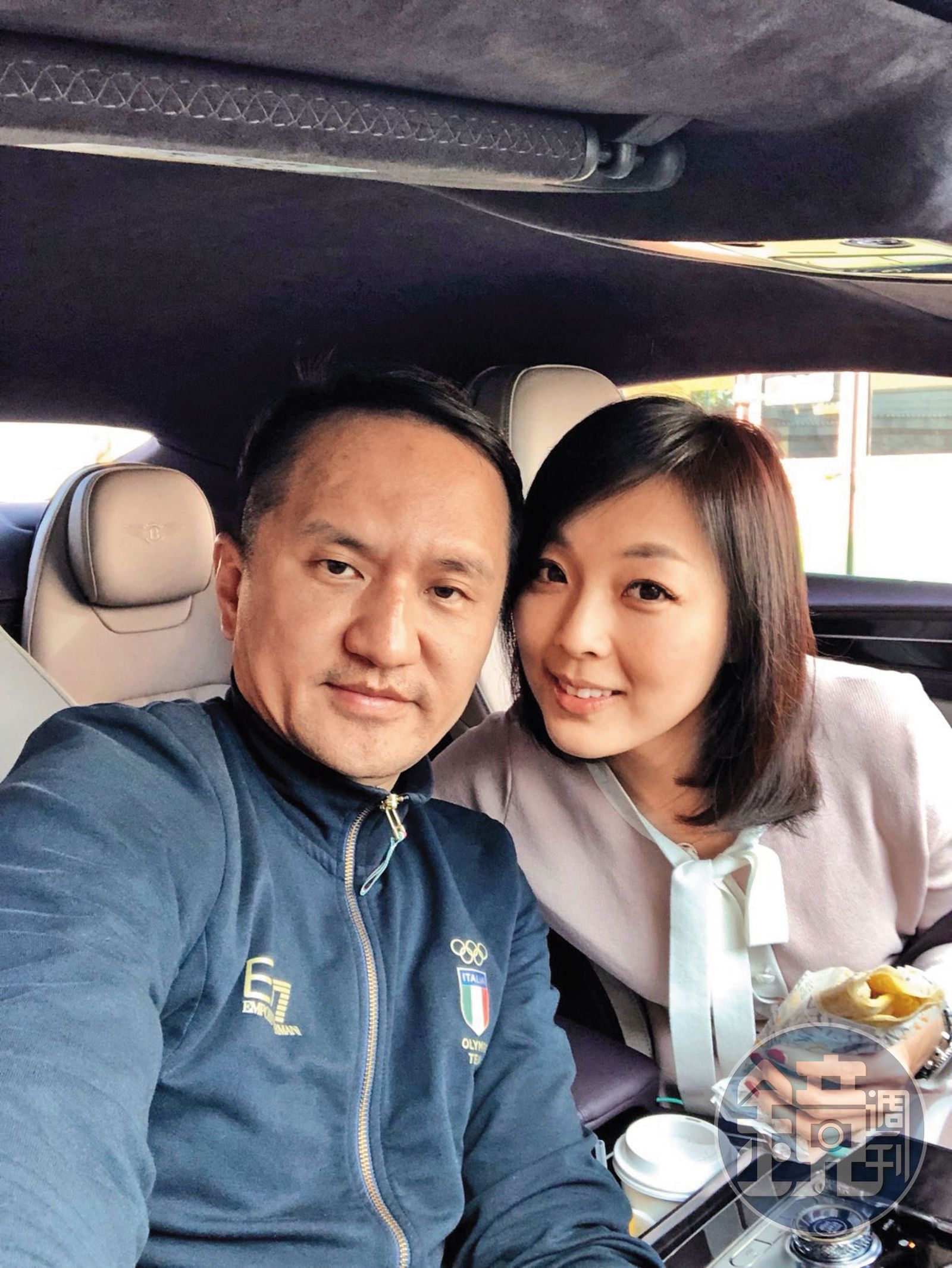 20260220inv0013-2-20260226^讀者提供^王定宇劉怡萱-(34)_2026-03-02.jpg