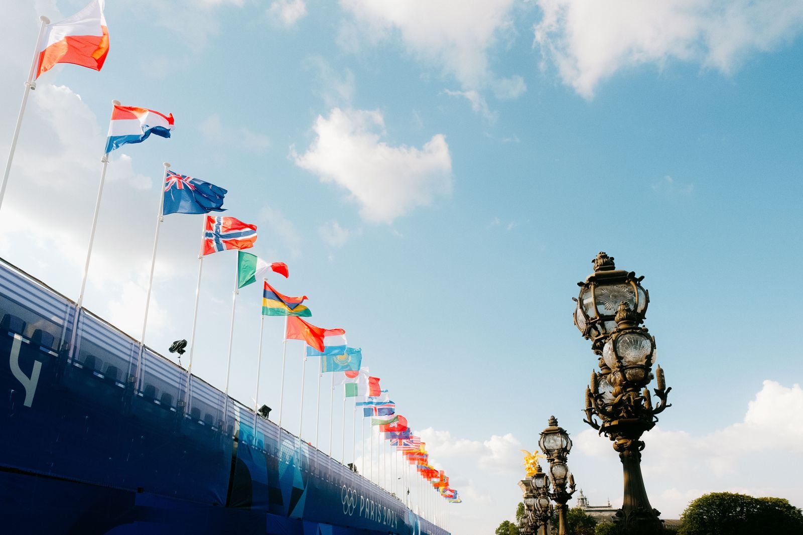 G20財長會議破局!中國反對4項內容 19國改挺主席聲明
