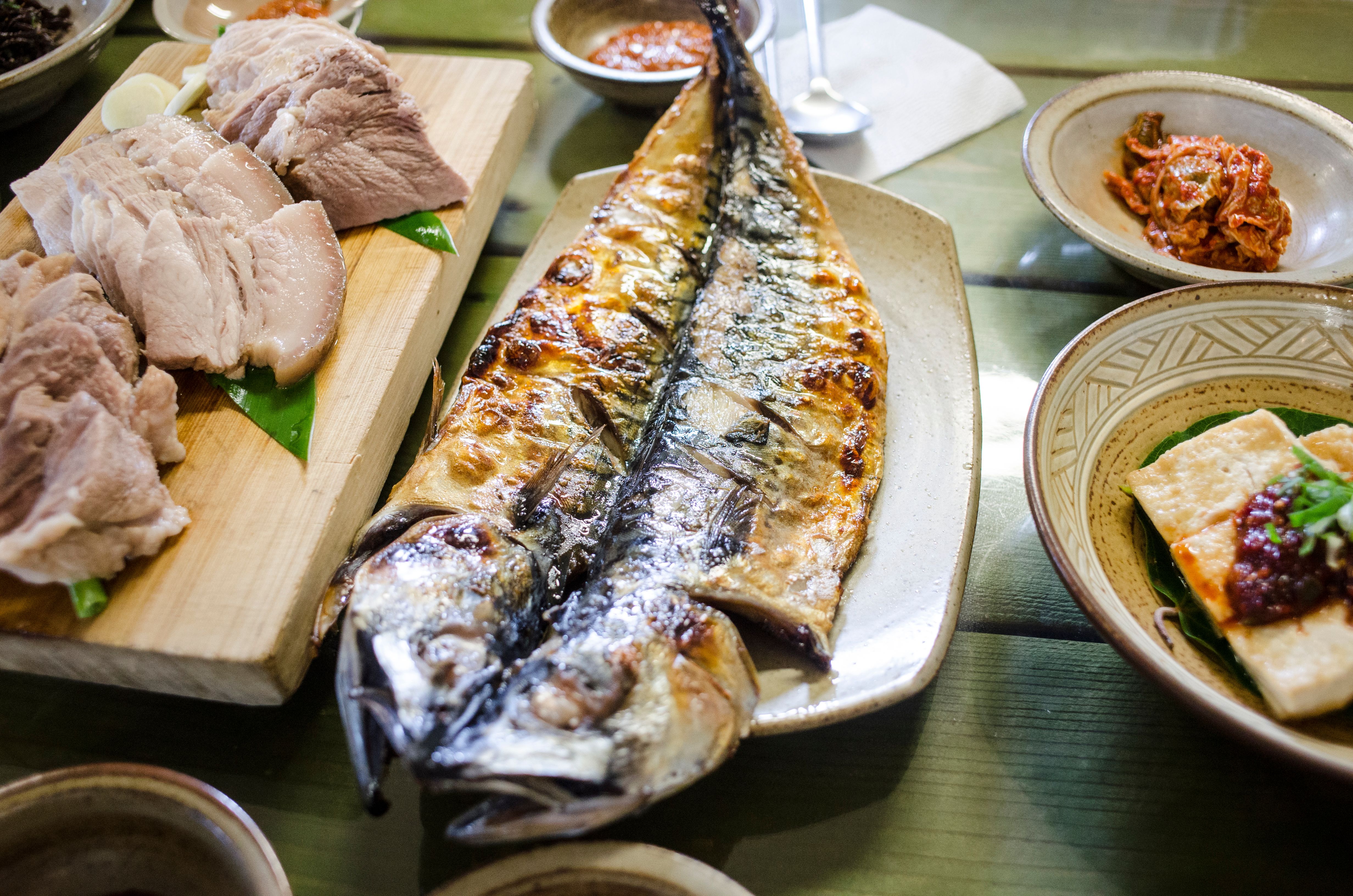 有研究發現，肉食者比素食者更容易活到百歲。（示意圖，取自pexels）
