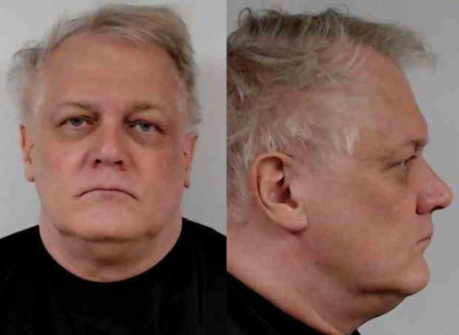 曾指揮「敏感部隊」! 美國前空軍飛行員「私下訓練中國軍隊」遭逮