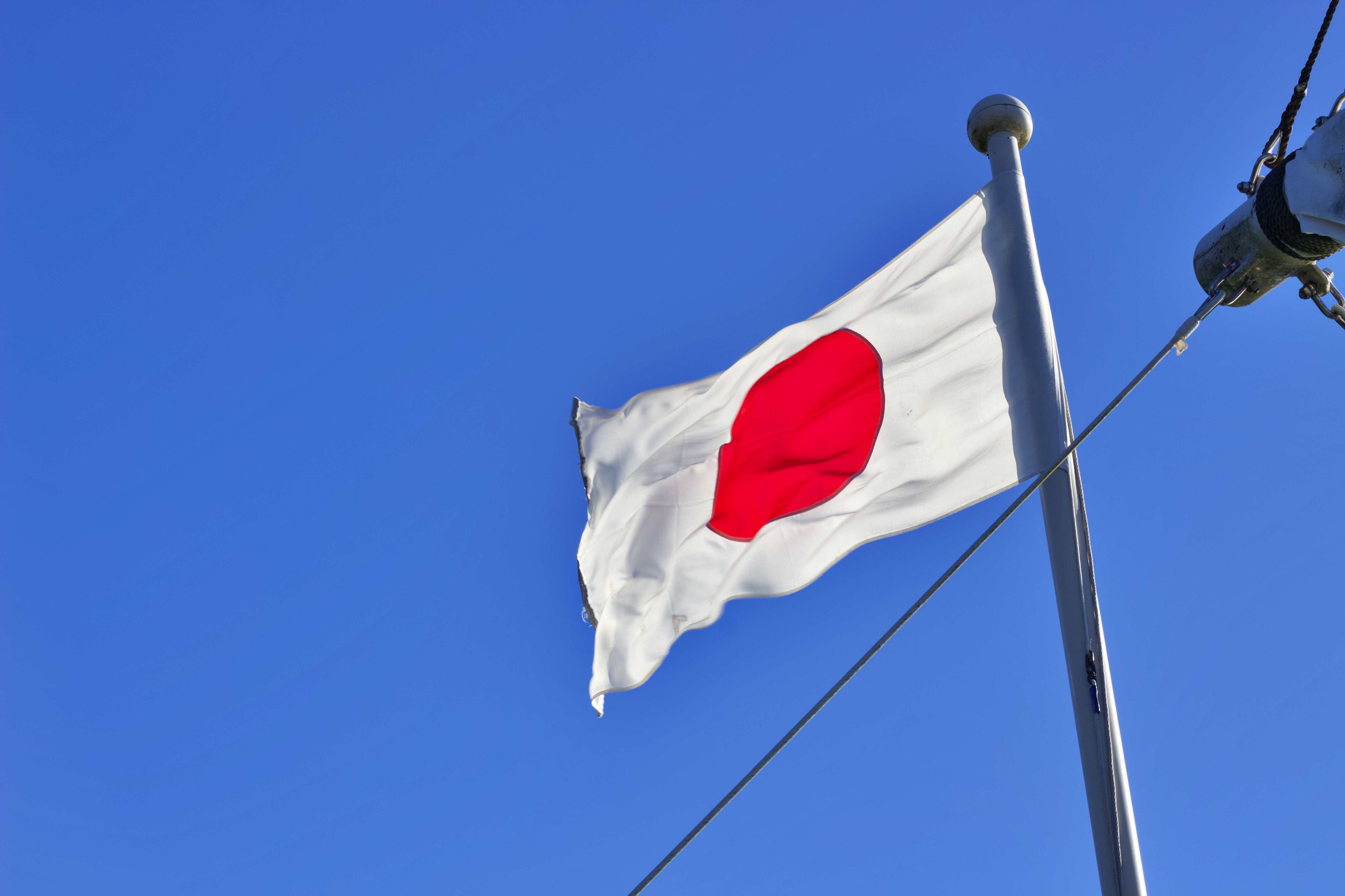 日本東京都今日下午發布A型鏈球菌咽喉炎流行警報，呼籲民眾勤洗手配戴口罩。（示意圖，本刊資料照）