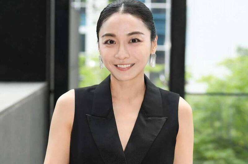 江祖平持續為遭受性侵的女演員討公道。（翻攝自江祖平臉書）