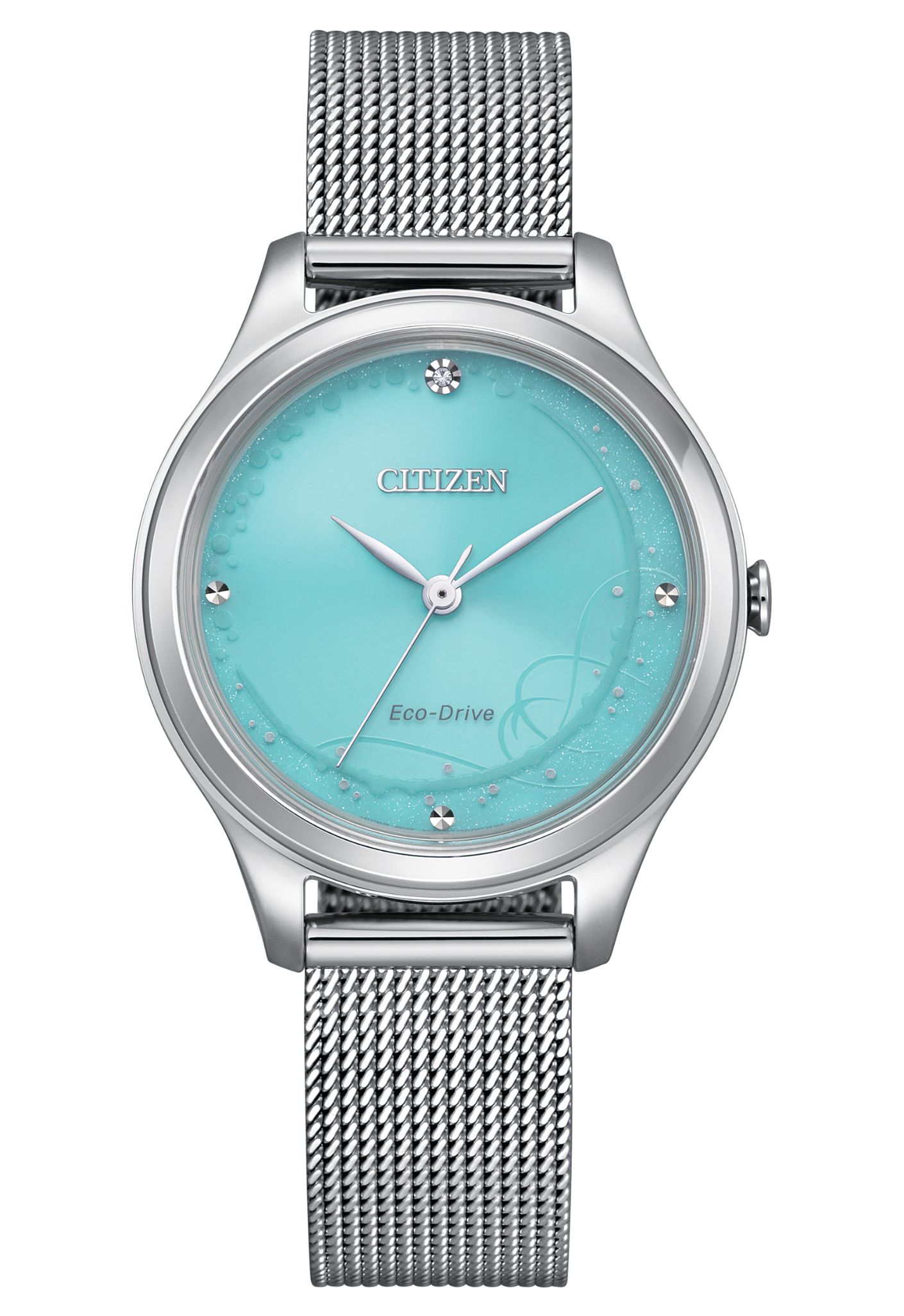 EM0501-89M