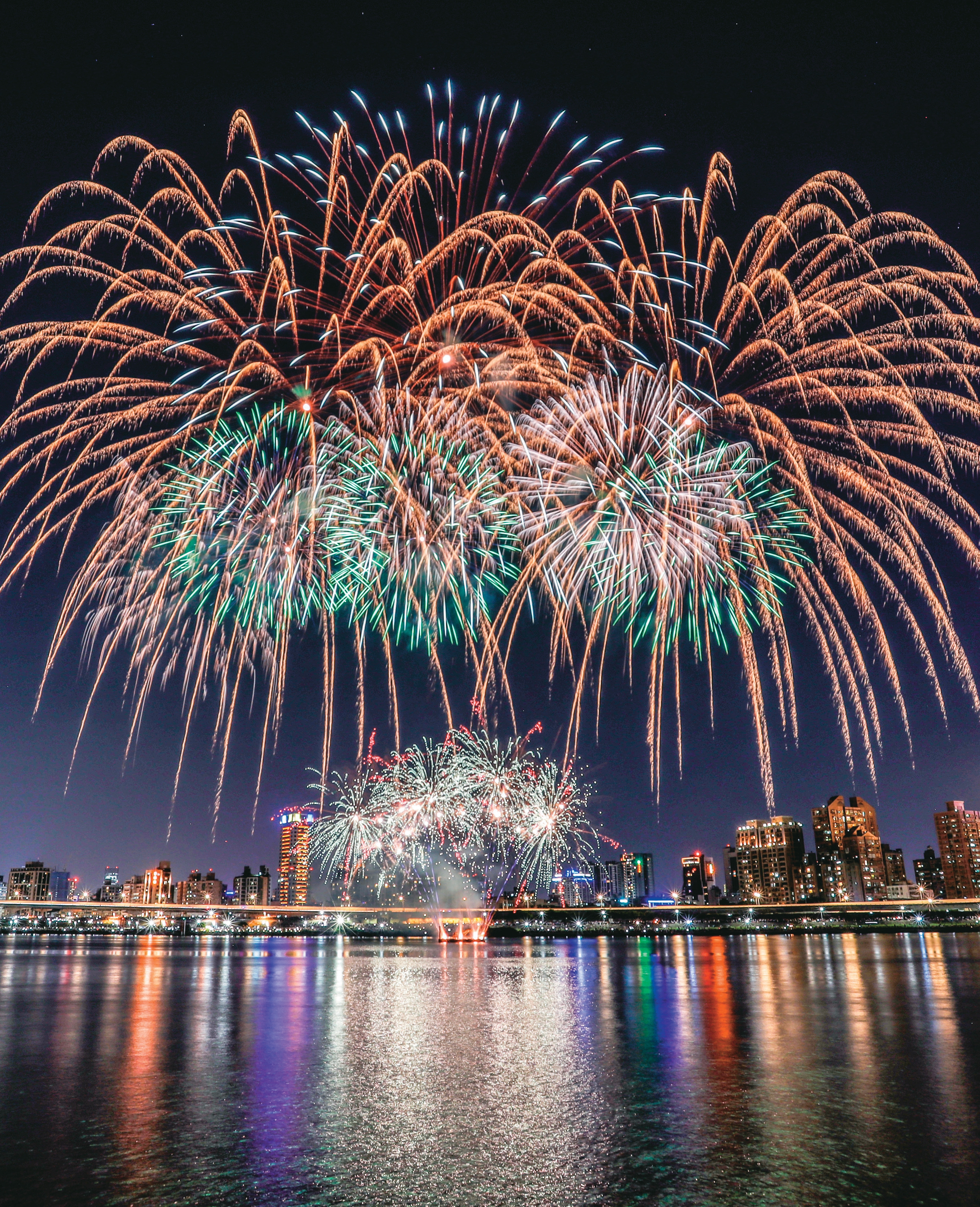 資料照/台北市觀光傳播局