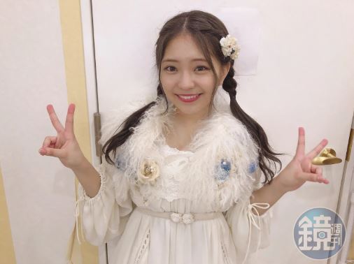 山田樹奈2021年因詐欺遭日本警方逮捕,最後獲判緩刑。(翻攝自山田樹奈IG)