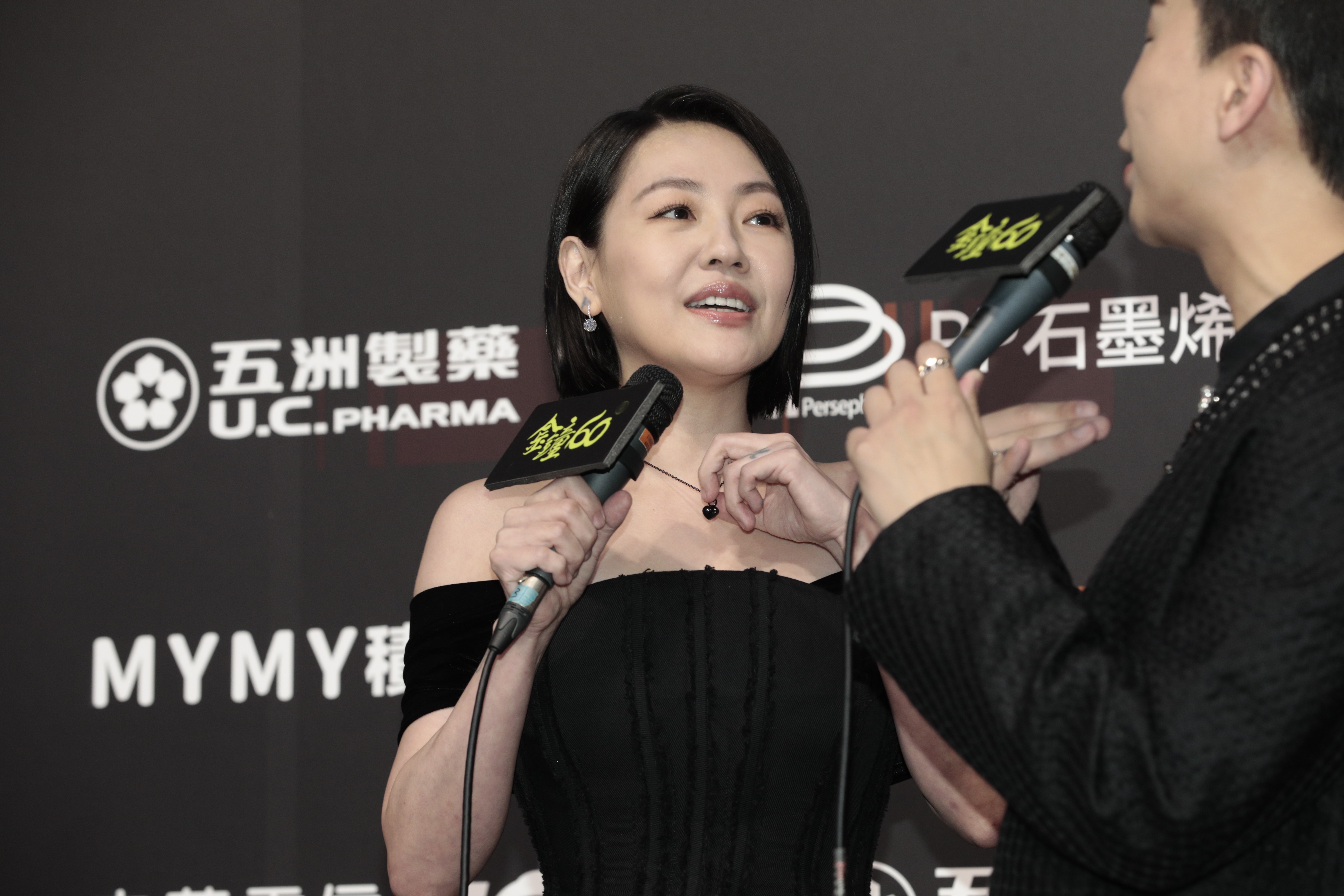 對於何時復出，小S強調不想訂一個時間，把自己逼太緊。