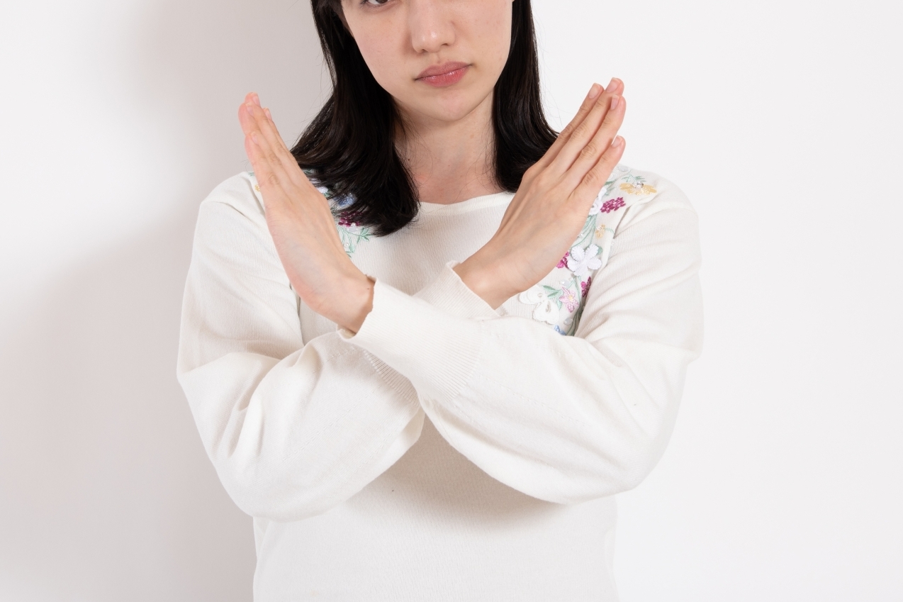 交往22年堅持不婚不生，女不甘被台積電男友提分手，憤而提告索賠1208萬元。（圖 示意圖非當事人，取自photoAC）