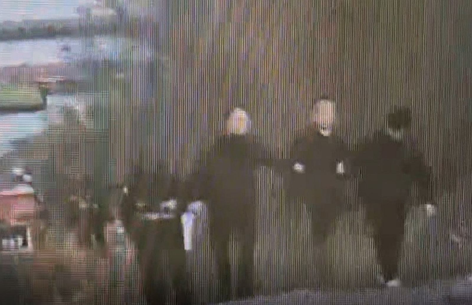 她離奇失蹤44天！竟是遭前男友砍殺、丟屍廢水槽　「心如止水殺人魔」冷靜演戲3週超會裝