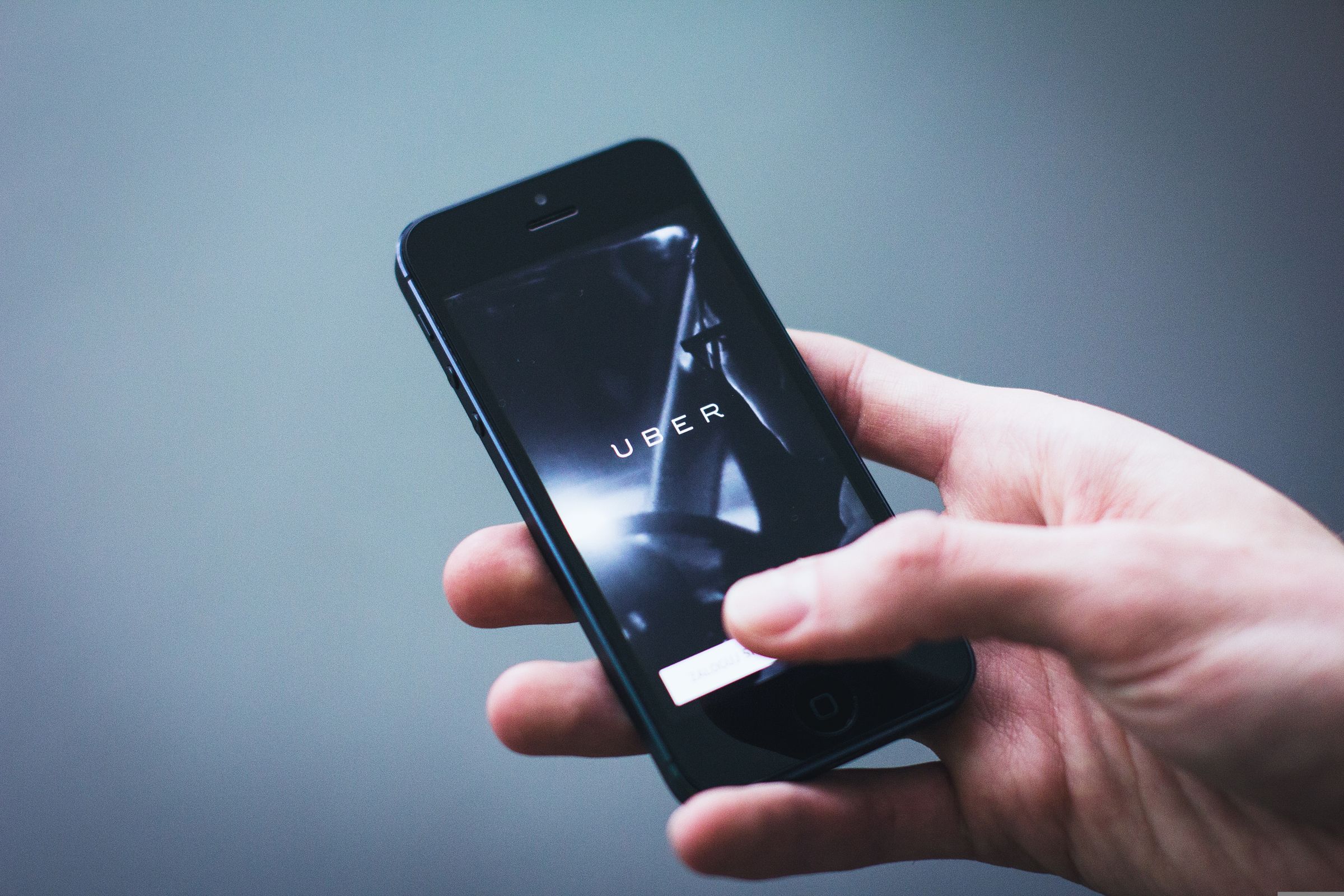 Uber今日宣布調整Uber One會員方案。（Pixabay／Image by freestocks-photos）