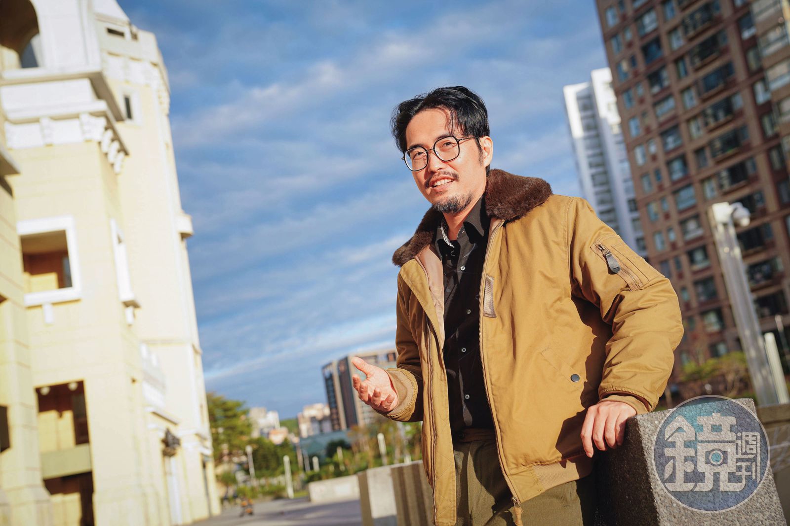 達人私房股2/股價跟著營收跑 億元達人雷浩斯抱緊的AI獲利翻倍股曝光