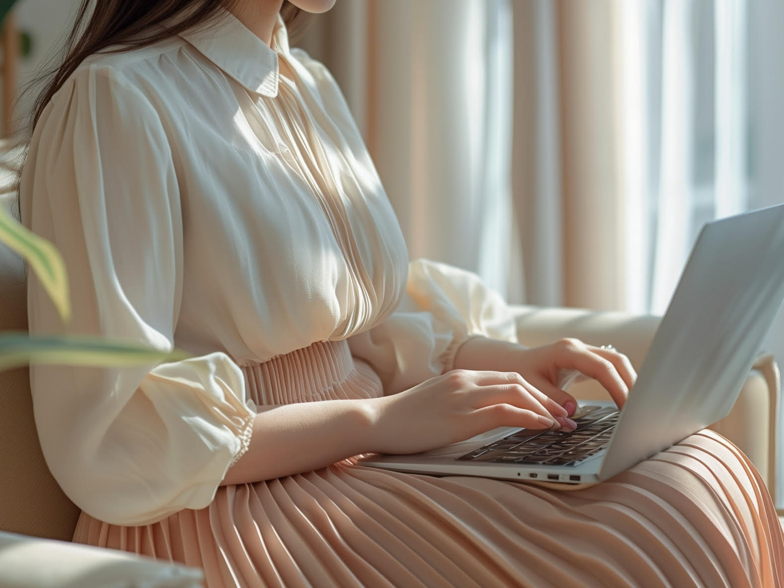 俄國年輕女老師札莉亞透過Tinder結識網戀男友，沒想到約會後慘遭殺害。（示意圖，photoAC）