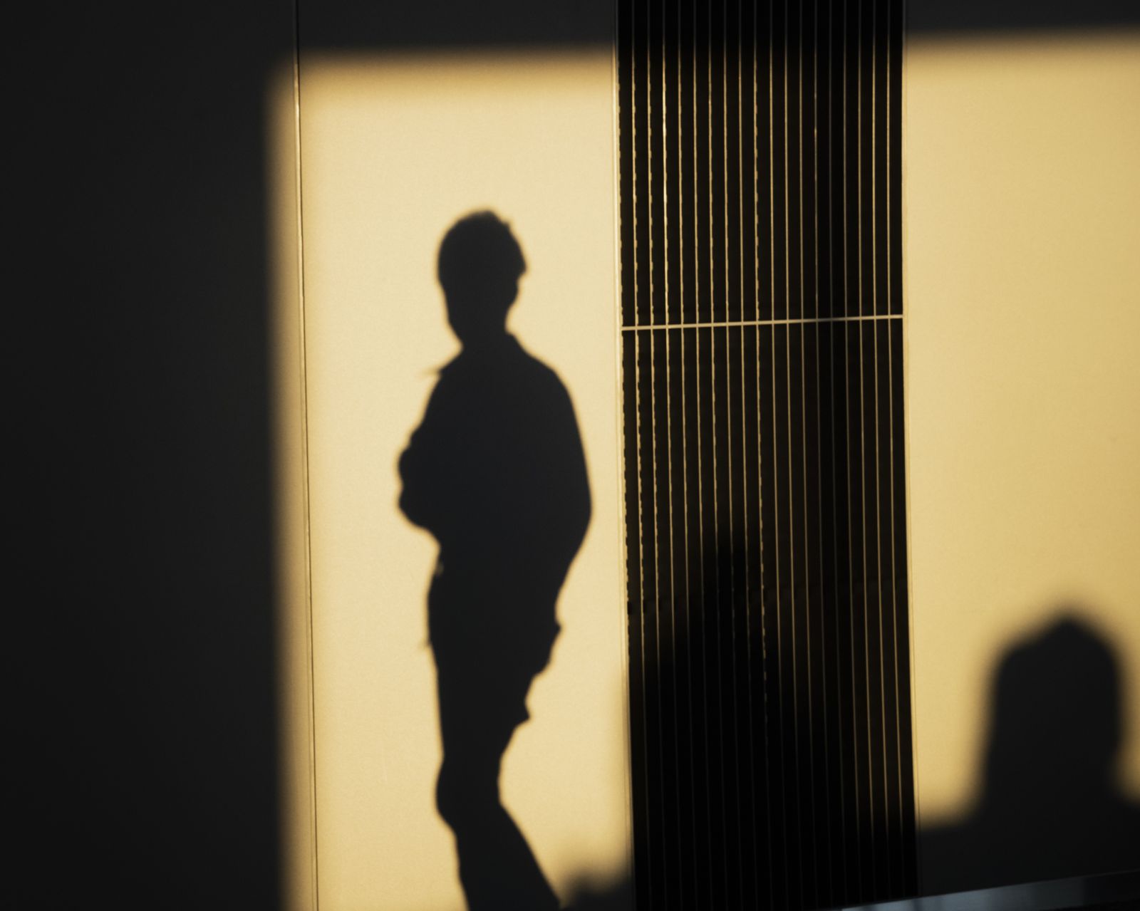 愛慕女同事!台中男警潛住處開門「偷走生理褲」 送懲戒下場曝光