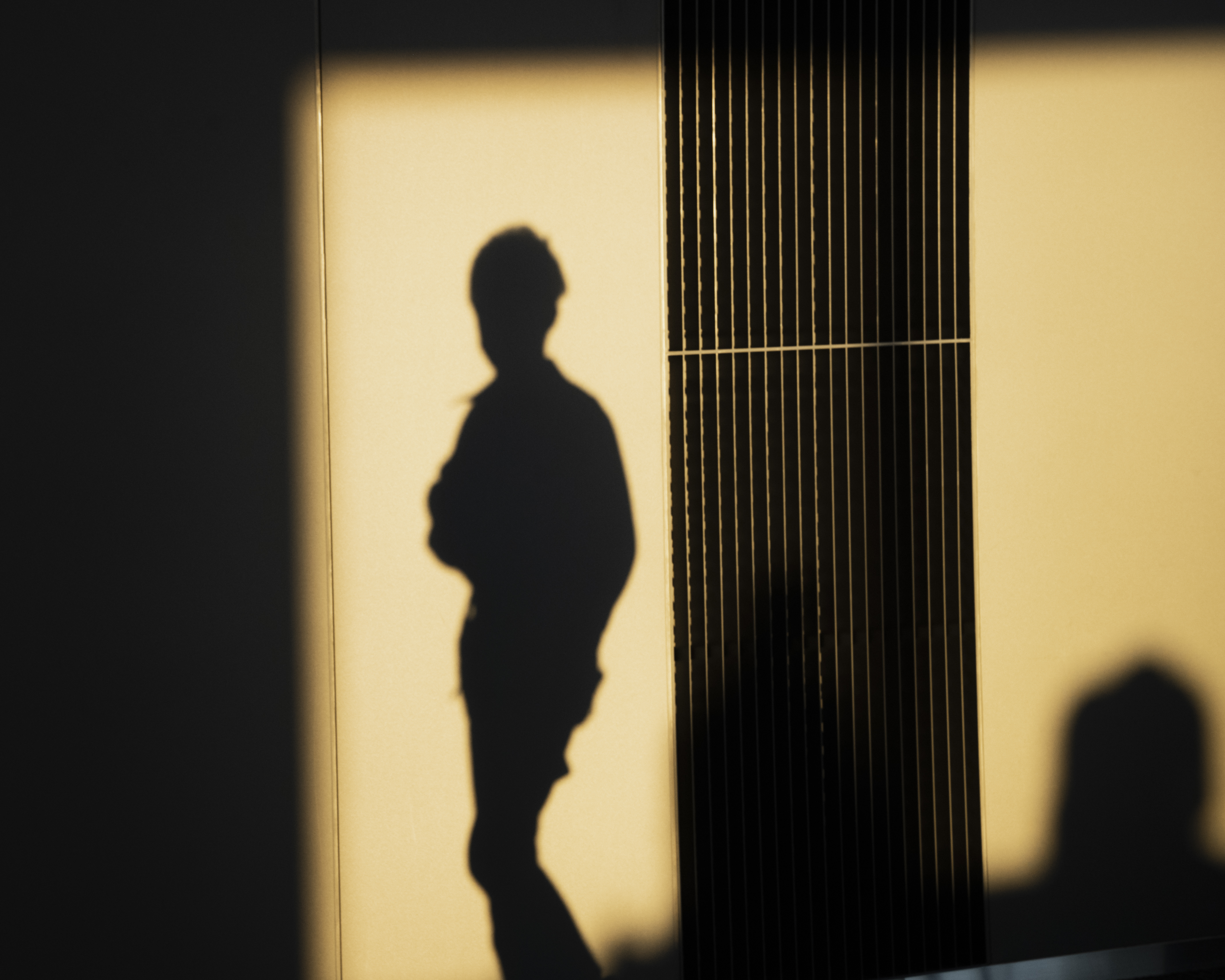 台中男警潛女警住處偷走生理褲。(示意圖;freepik)