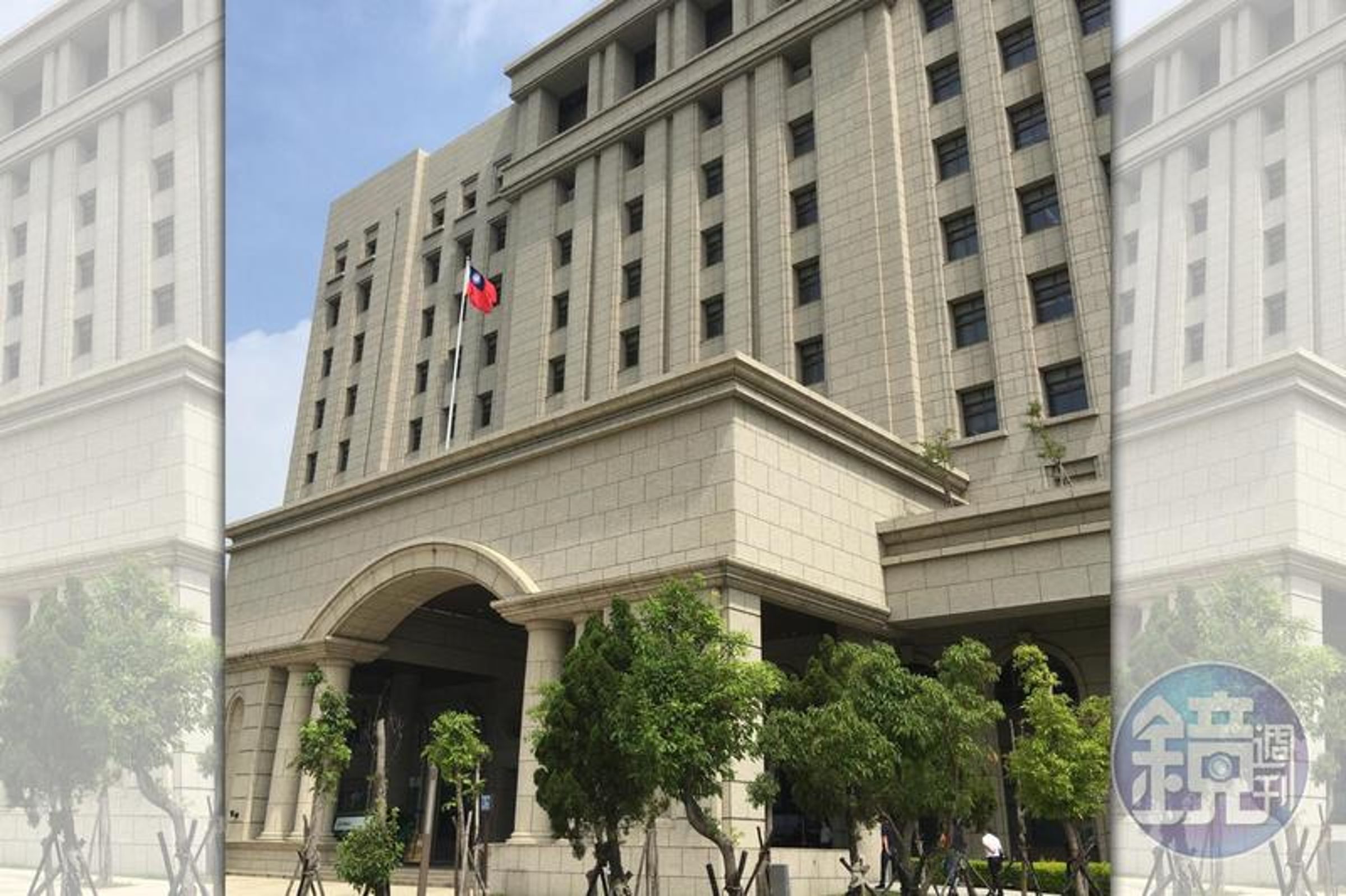 桃園地檢署依毒品罪起訴3名將海洛因球塞在陰道、肛門闖關走私入境的泰籍女子。（資料照片）