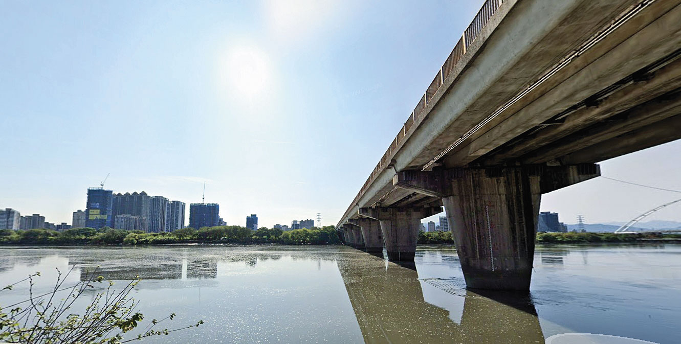 江子翠分屍案／富二代肢解女會計　揭重大命案「江子翠分屍案」始末
