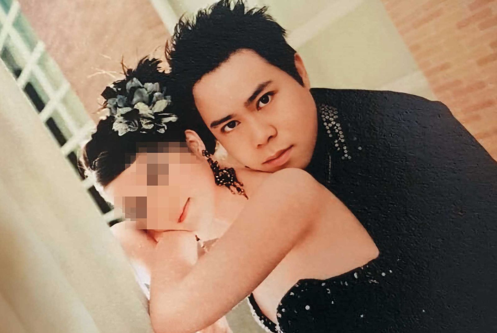 貪官收賄大翻車1／少校夫妻「好野人」買豪宅月刷百萬　檢察官算收入驚覺缺口很大