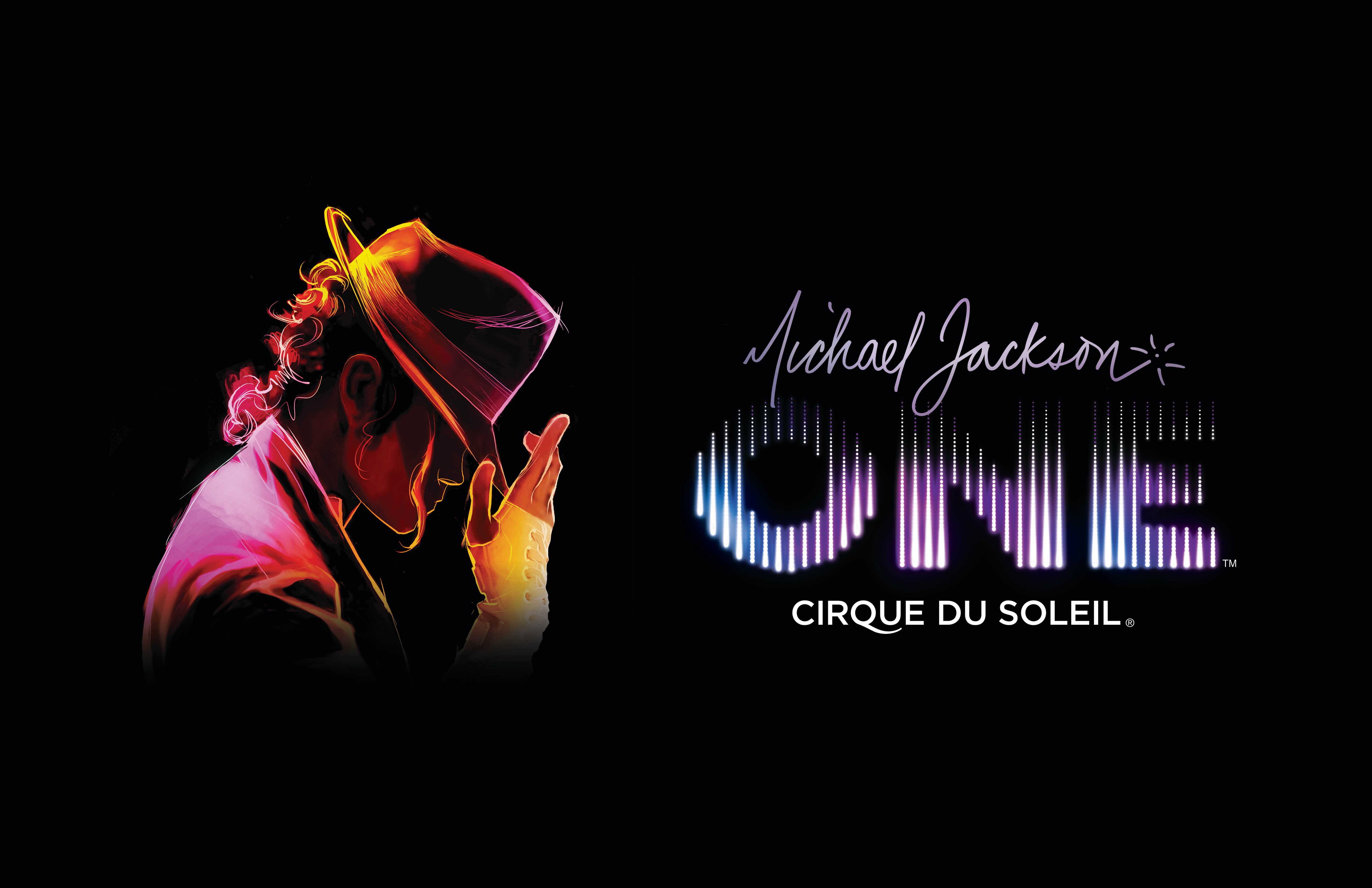 麥可傑克森雖然已經於2009年去世，但他的音樂持續以各種形式改編為舞台演出，不斷被傳唱著。（Cirque du Soleil提供）