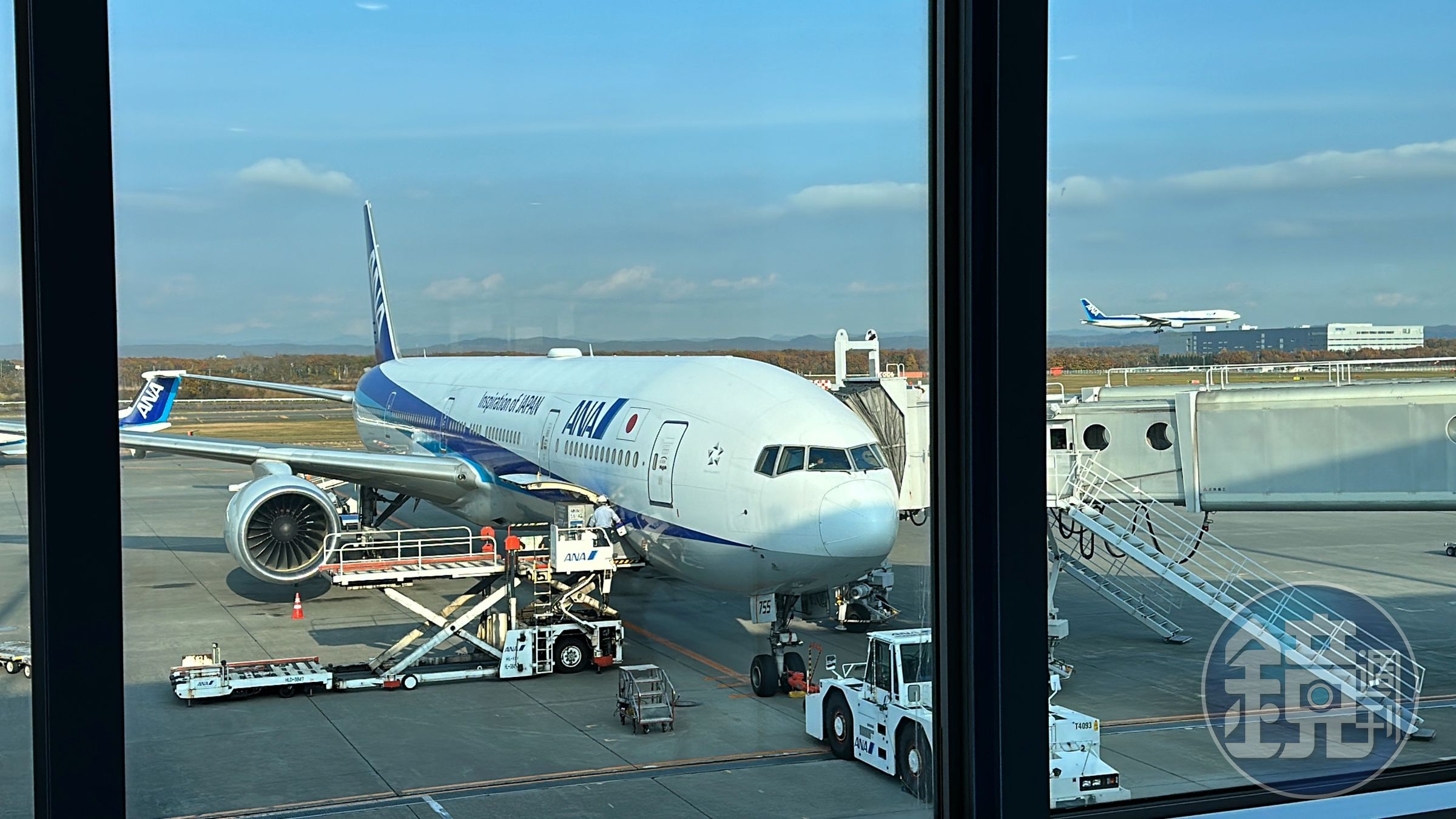 台灣人喜歡到日本旅遊，海外消費刷卡的眉角要注意！（示意圖，資料照）
