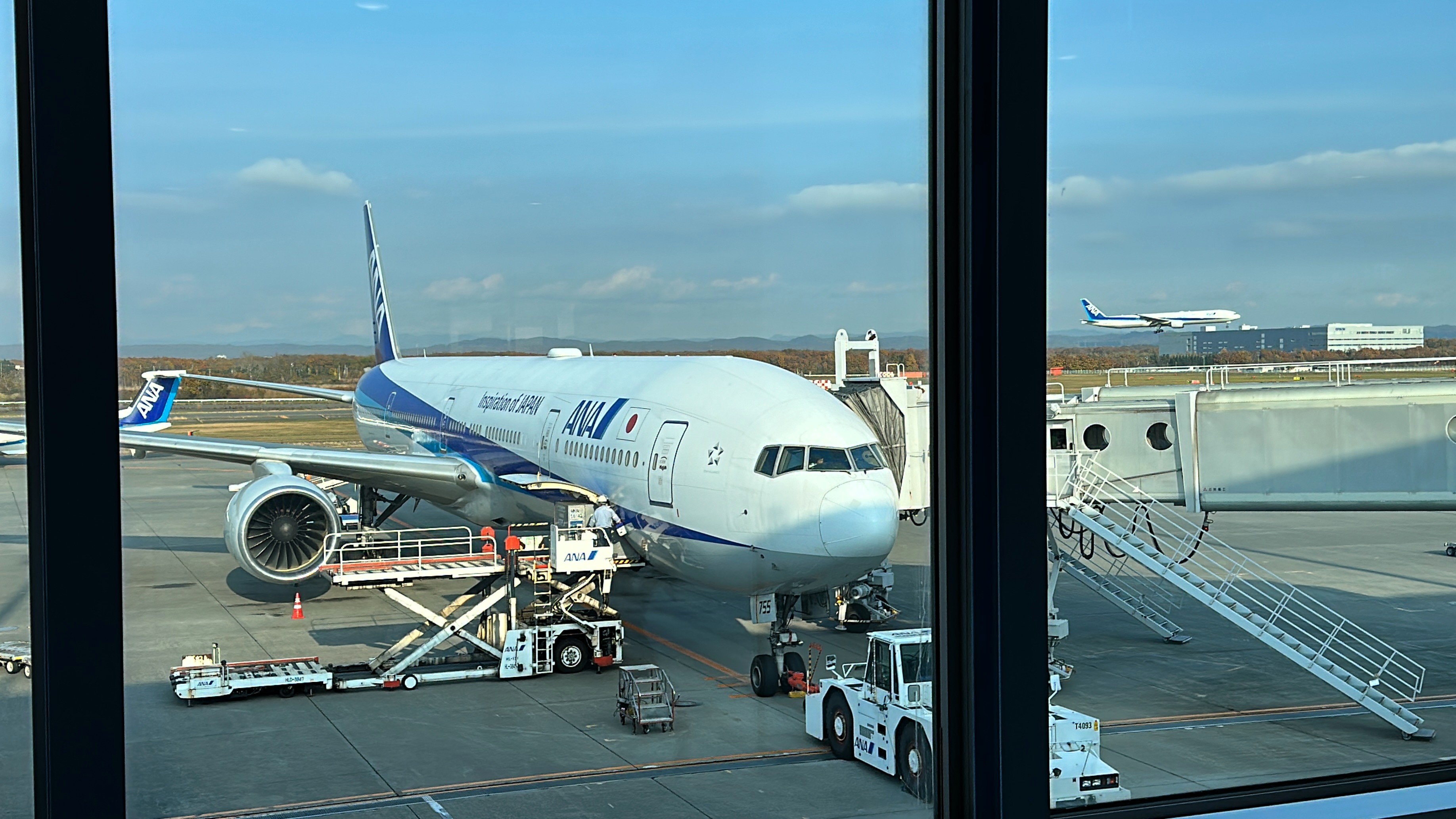 台灣人喜歡到日本旅遊，海外消費刷卡的眉角要注意！（示意圖，資料照）