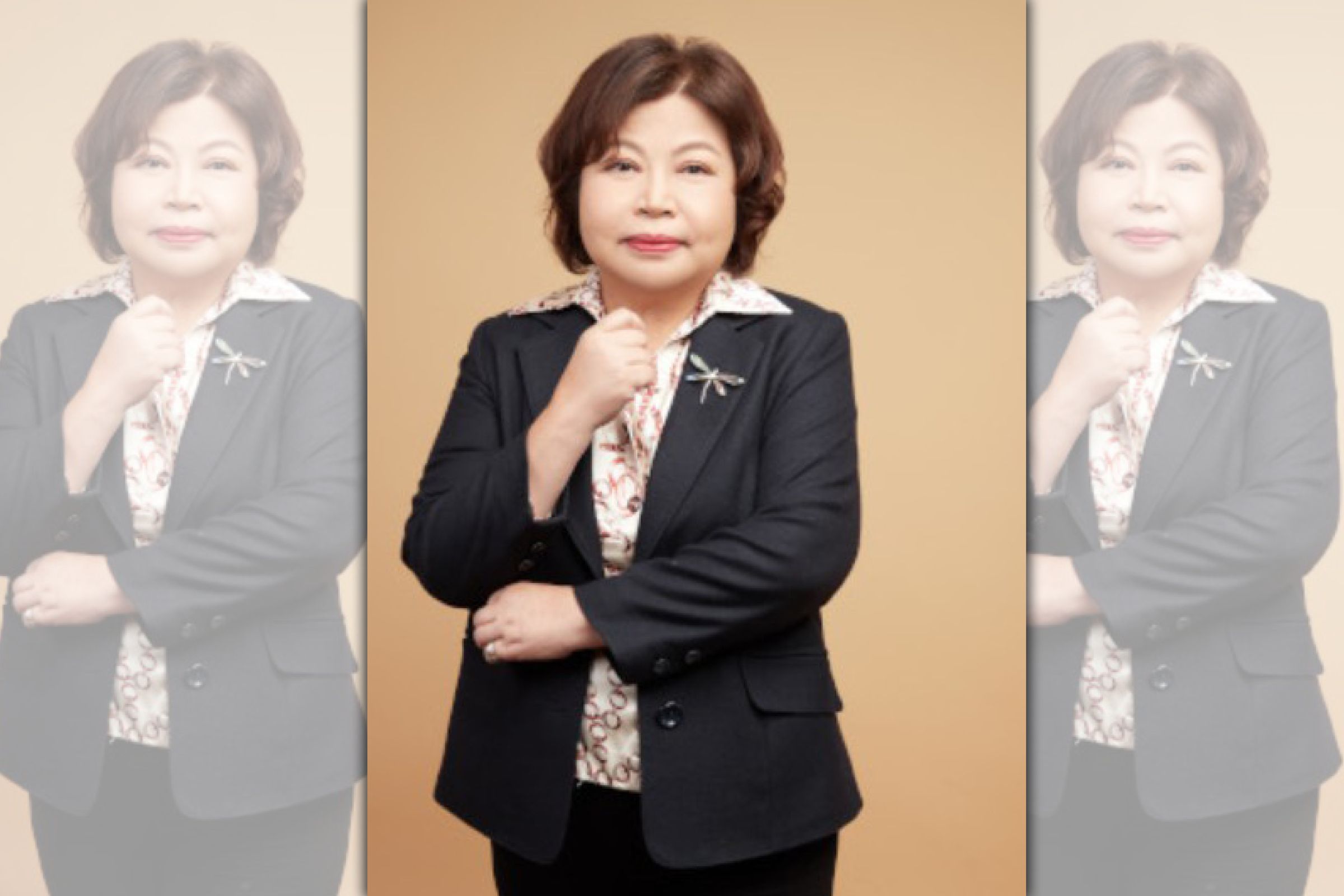 台中市府地政局長涉及貪汙罪請辭獲准。(翻攝自中市地政局官網)
