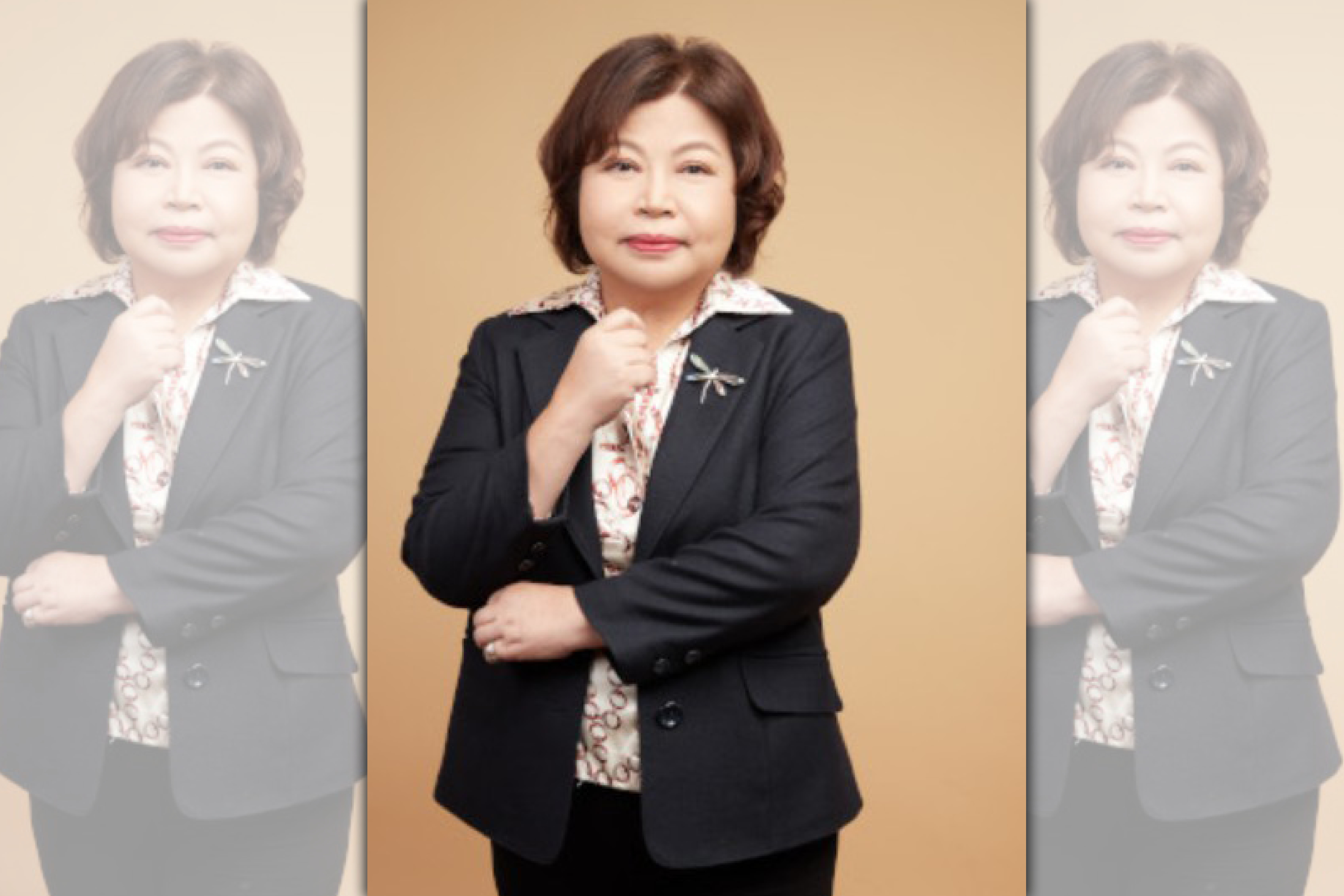 台中市府地政局長涉及貪汙罪請辭獲准。(翻攝自中市地政局官網)