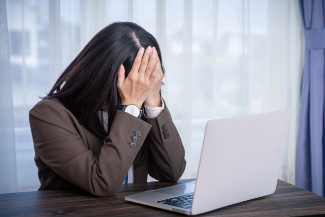 四川劉姓男子利用結婚誘騙女人，不僅向妻子狂借錢，甚至有人因此去貸款借錢給他。（示意圖，photoAC）