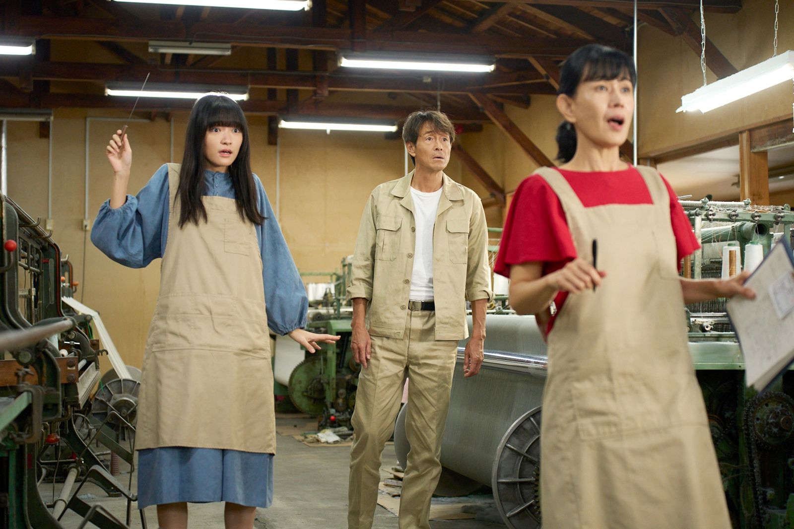 上百部佳作到高雄!「Tiffi外送中兒少影展」20位國際影人參與