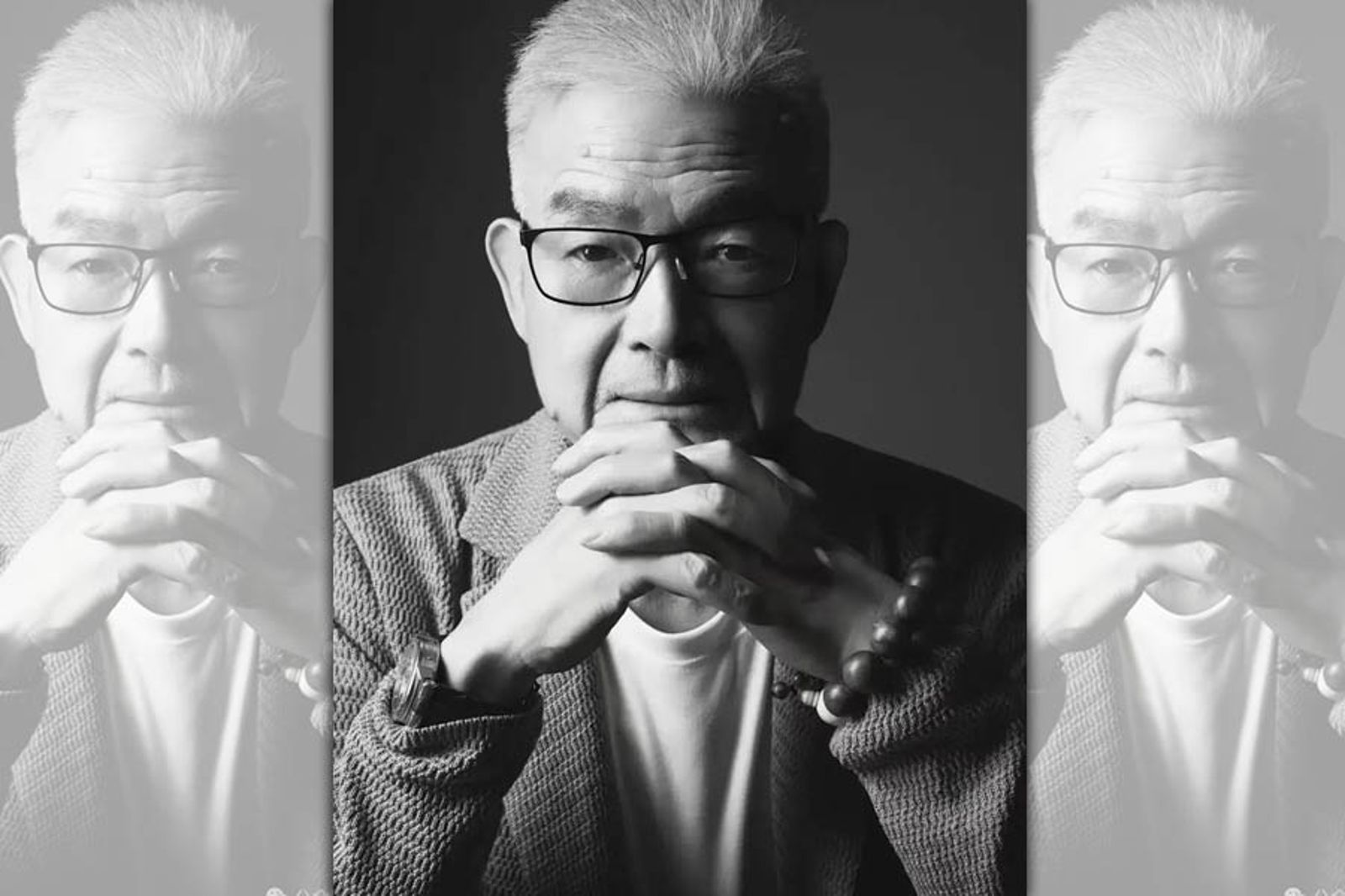永和豆漿創始人林炳生70歲病逝 集團悼念:照亮別人的燈塔