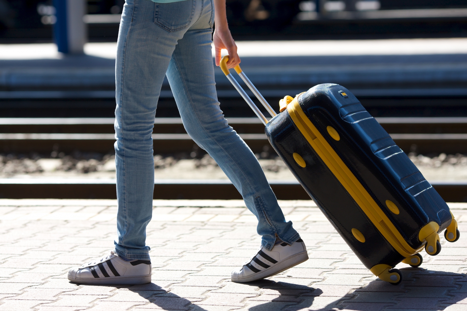 台北被美國旅遊網站選為最適合美國人退休的亞洲城市之一。（示意圖，photoAC）