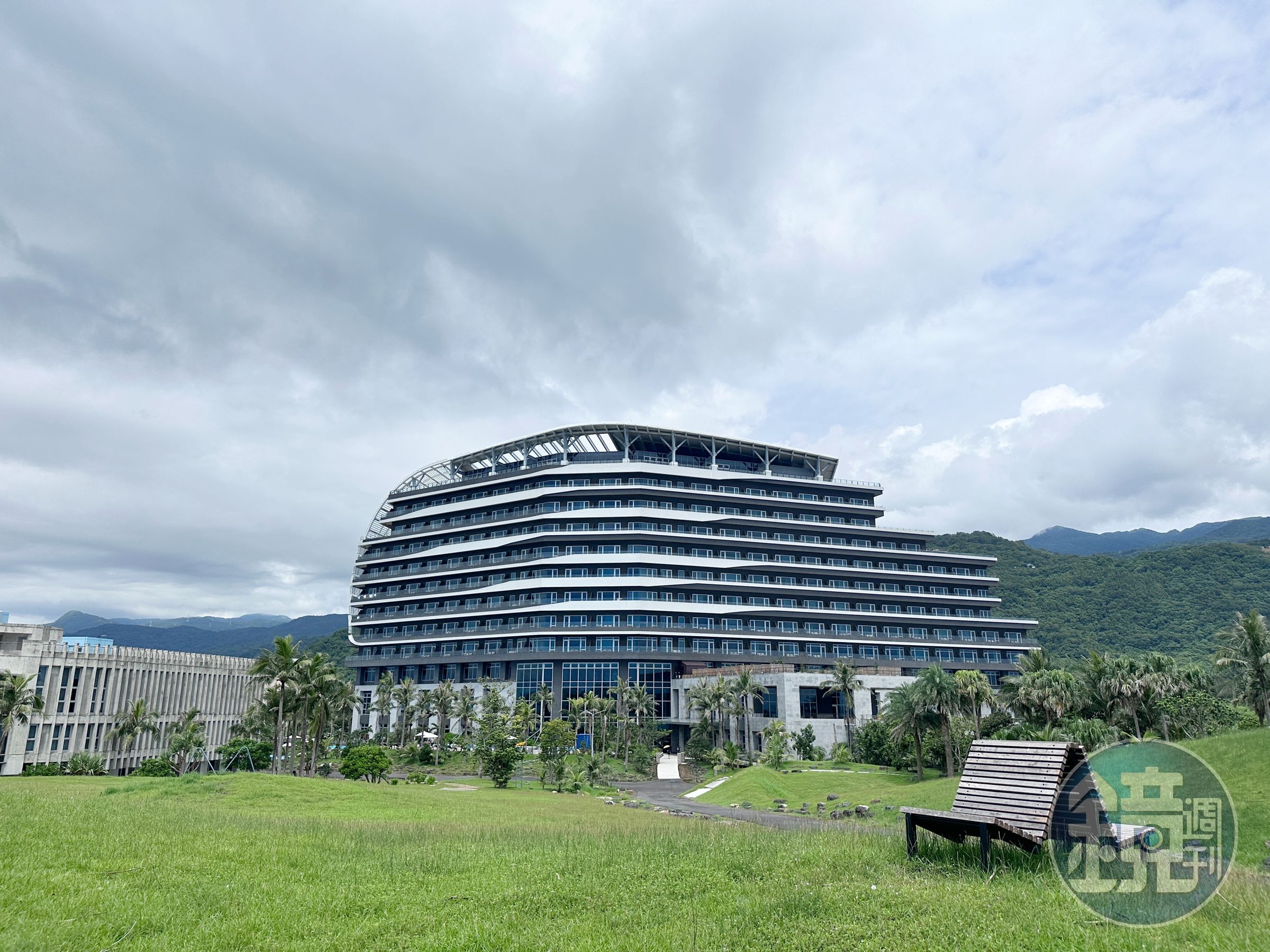 凱渡廣場酒店在2025年正式宣布加入國際酒店品牌 Preferred Hotels & Resorts璞富騰酒店及度假村。